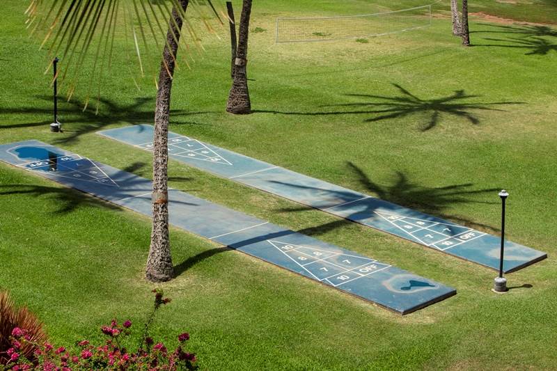 Kihei Akahi