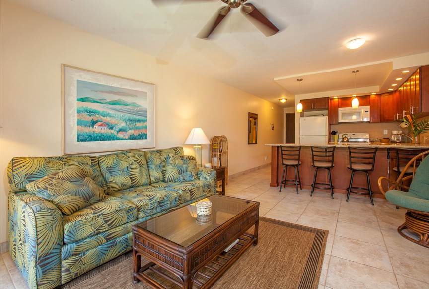 Kihei Akahi