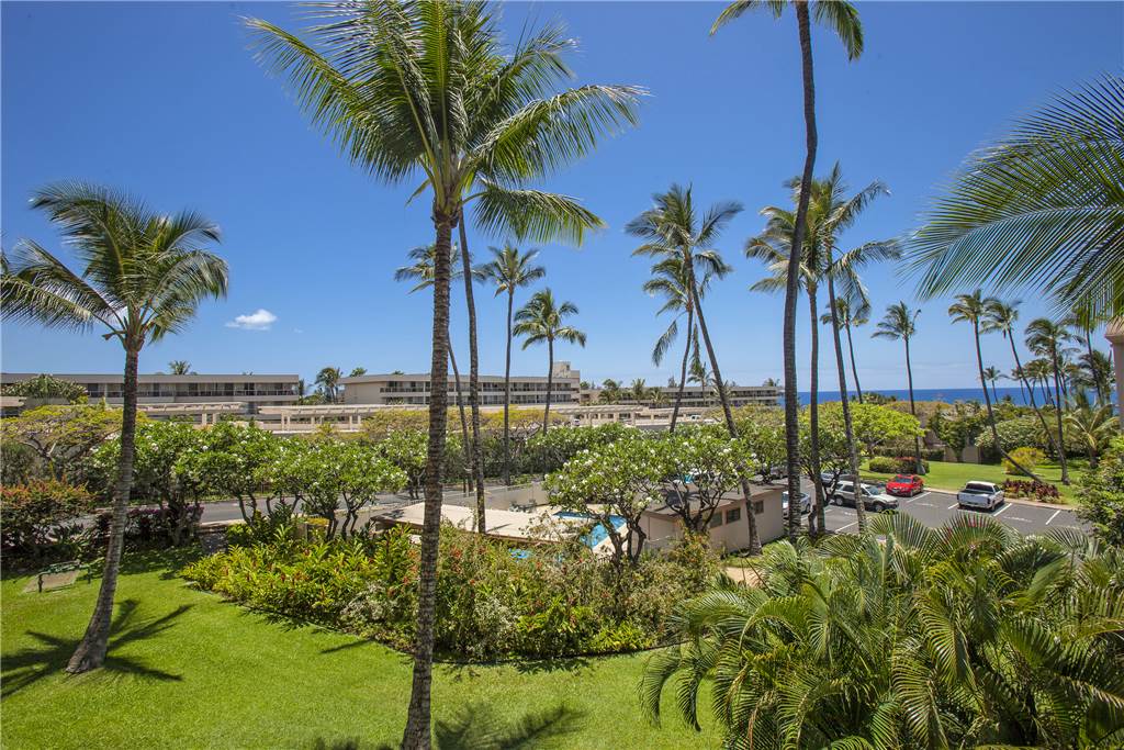 Kihei Akahi