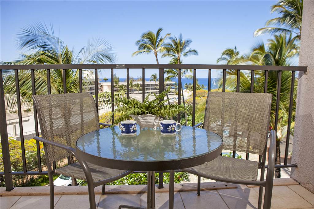 Kihei Akahi