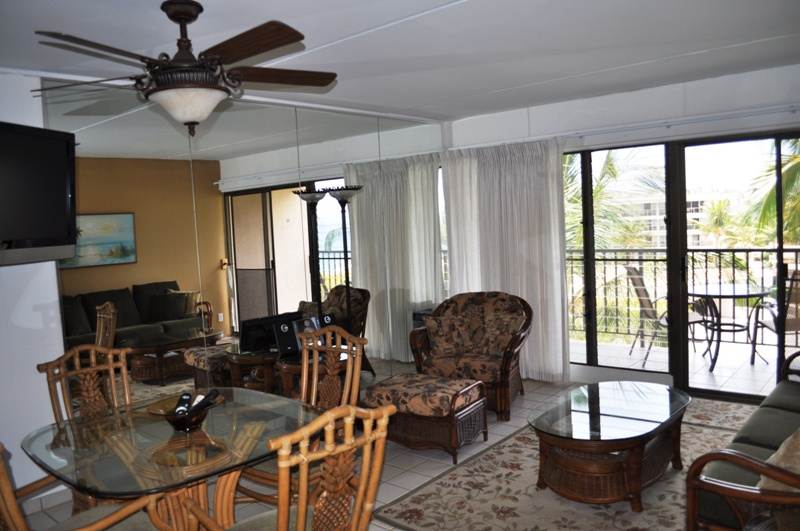 Kihei Akahi
