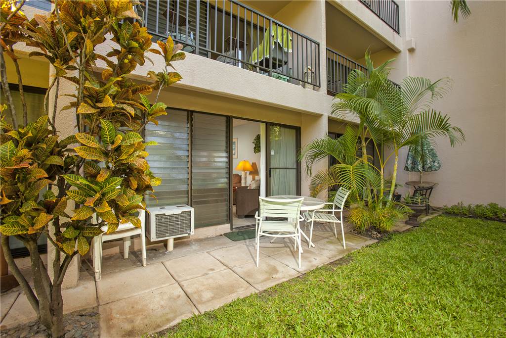 Kihei Akahi