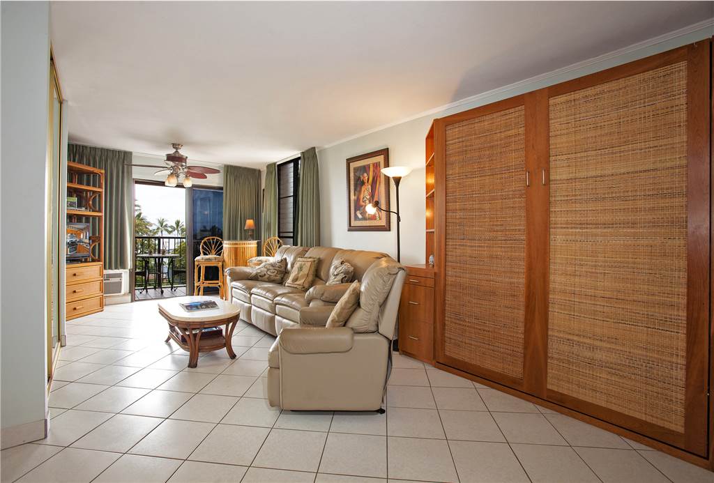 Kihei Akahi