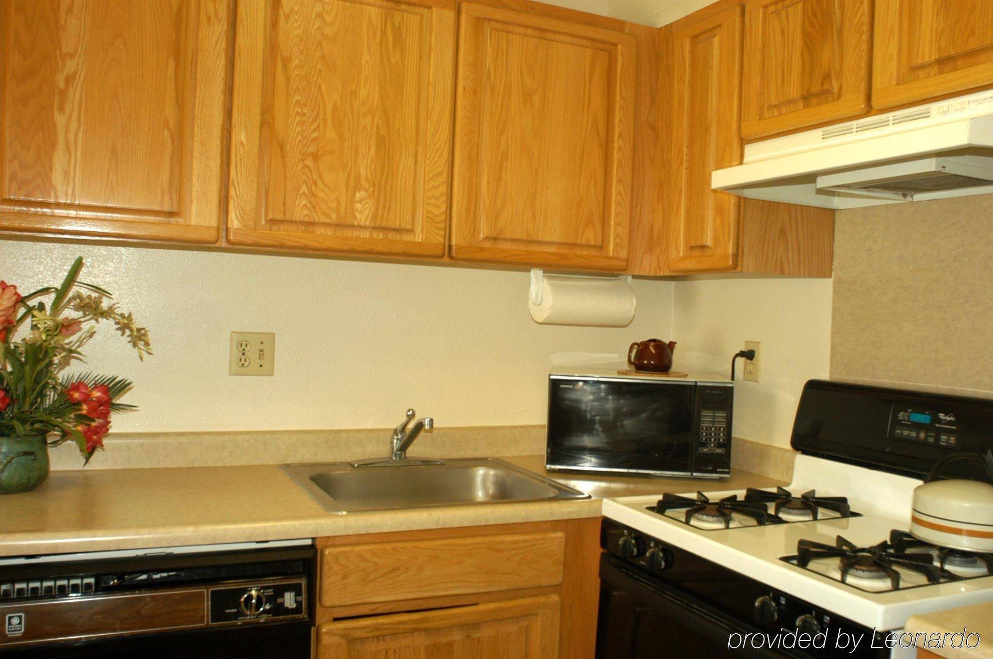 Kihei Akahi Resort by Maui Condo And Home