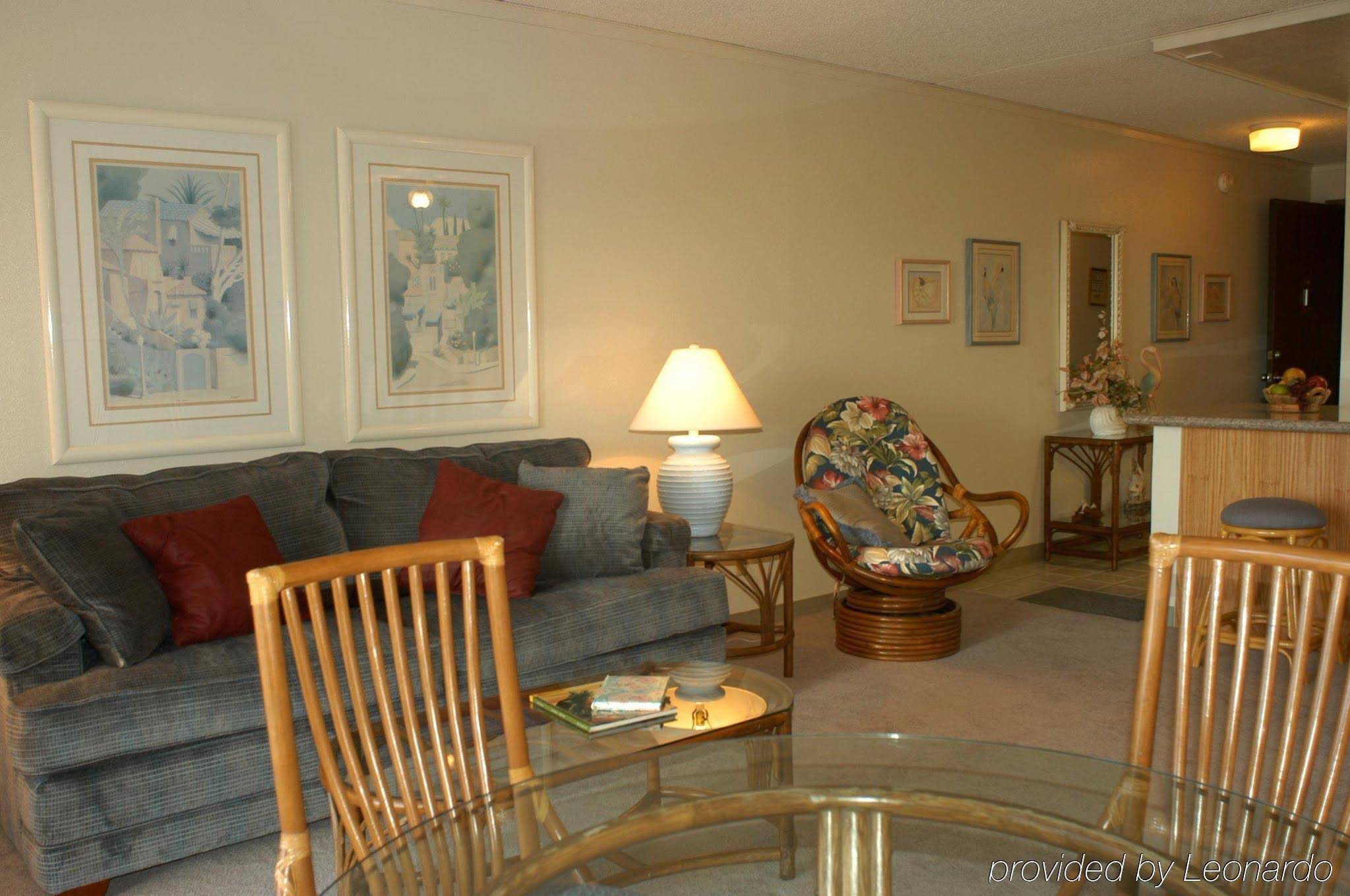 Kihei Akahi Resort by Maui Condo And Home