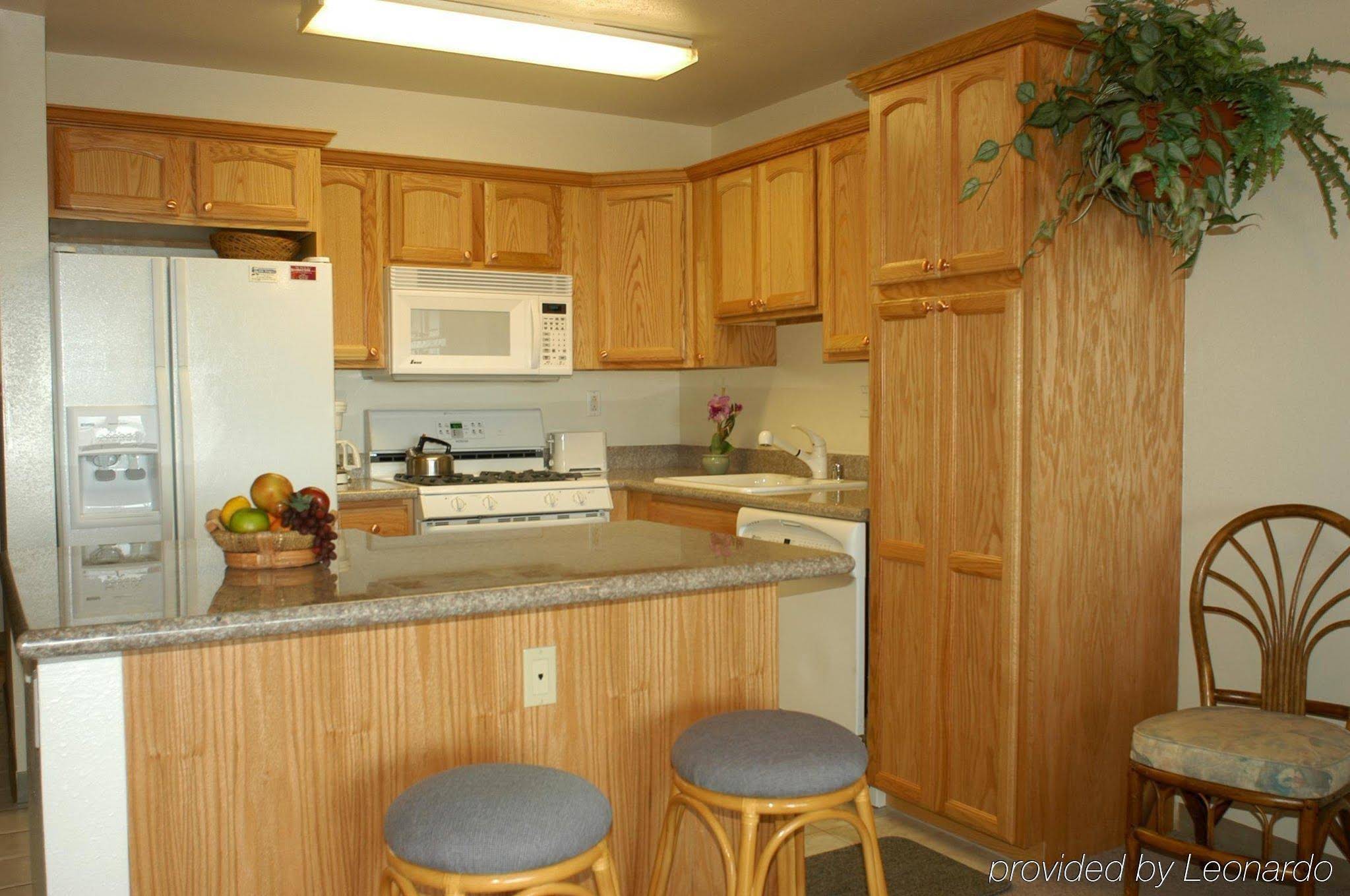 Kihei Akahi Resort by Maui Condo And Home