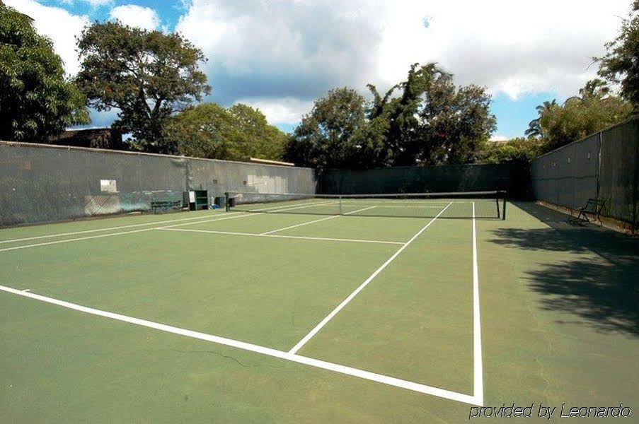 Kihei Akahi Resort by Maui Condo And Home