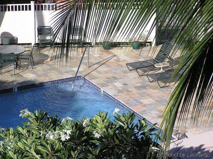 Kihei Akahi Resort by Maui Condo And Home