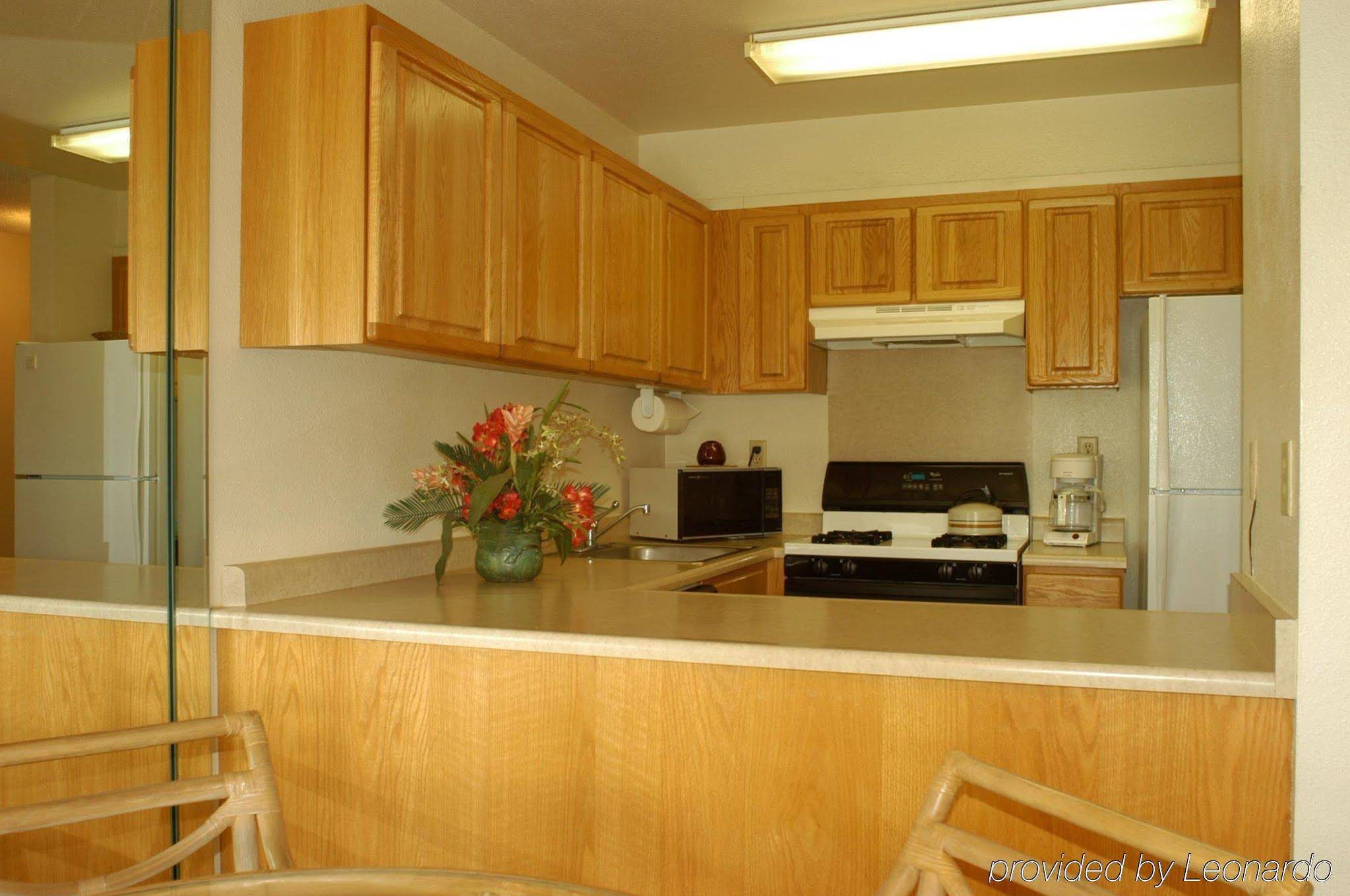 Kihei Akahi Resort by Maui Condo And Home