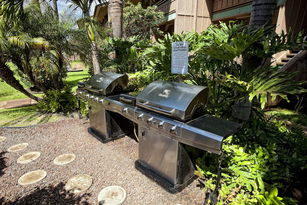 Kihei Bay Vista By Maui Condo & Home
