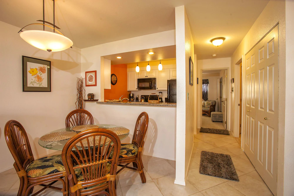 Kihei Bay Vista By Maui Condo & Home