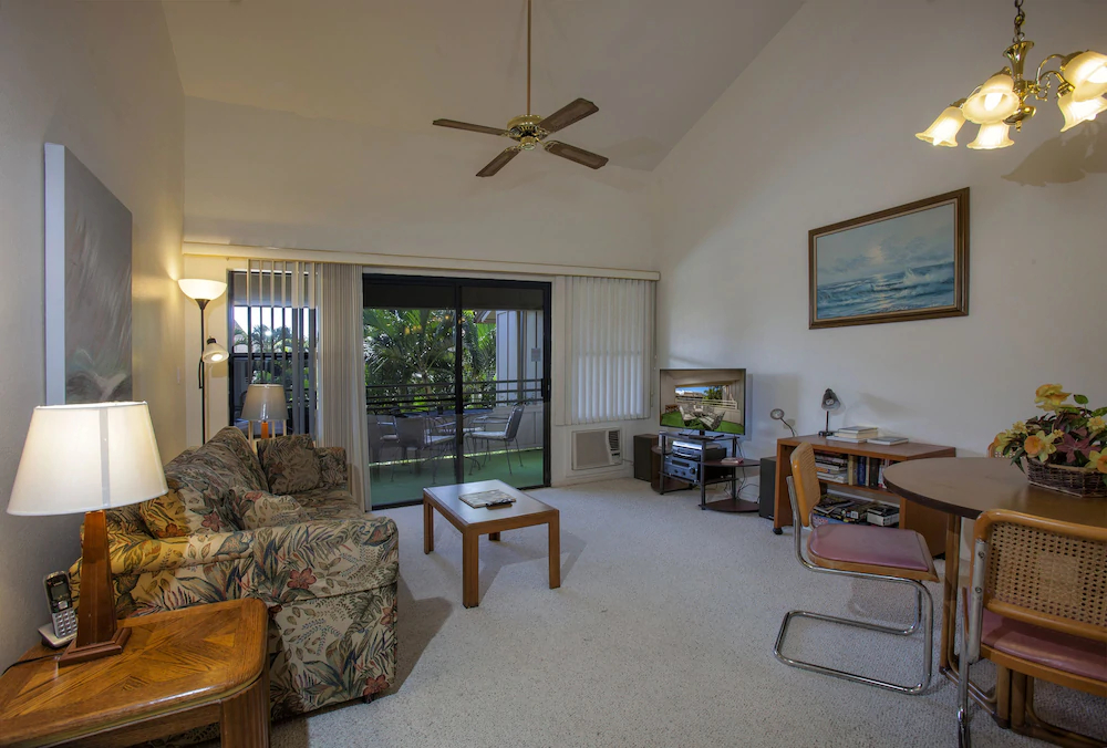 Kihei Bay Vista By Maui Condo & Home