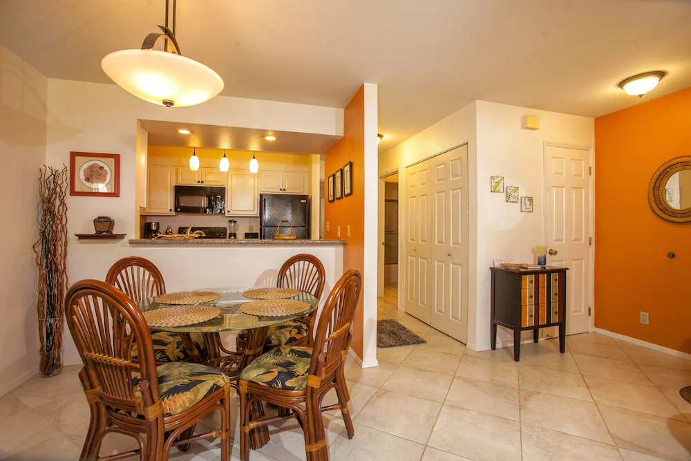 Kihei Bay Vista By Maui Condo & Home