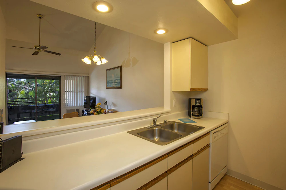 Kihei Bay Vista By Maui Condo & Home