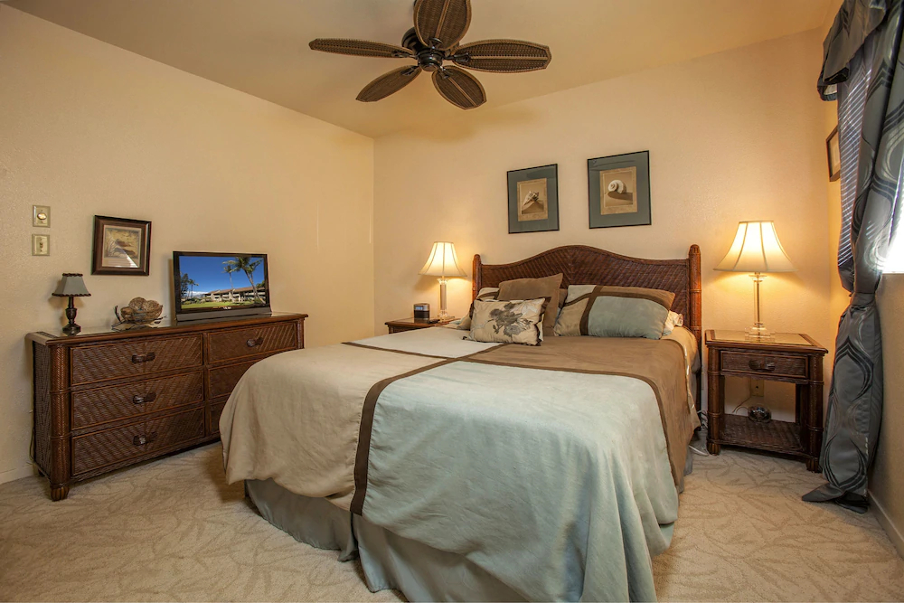 Kihei Bay Vista By Maui Condo & Home