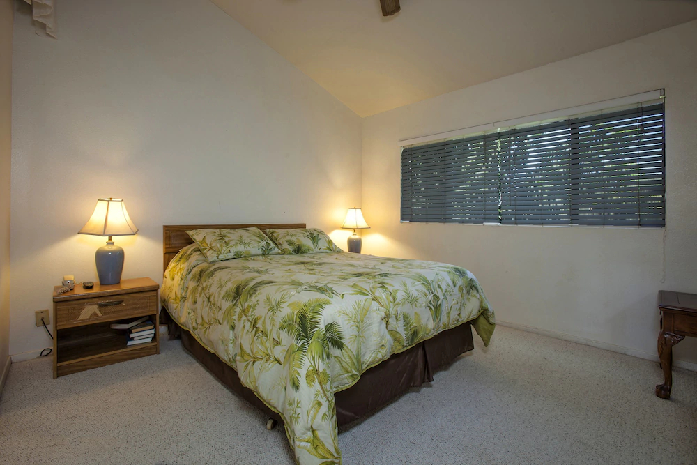 Kihei Bay Vista By Maui Condo & Home