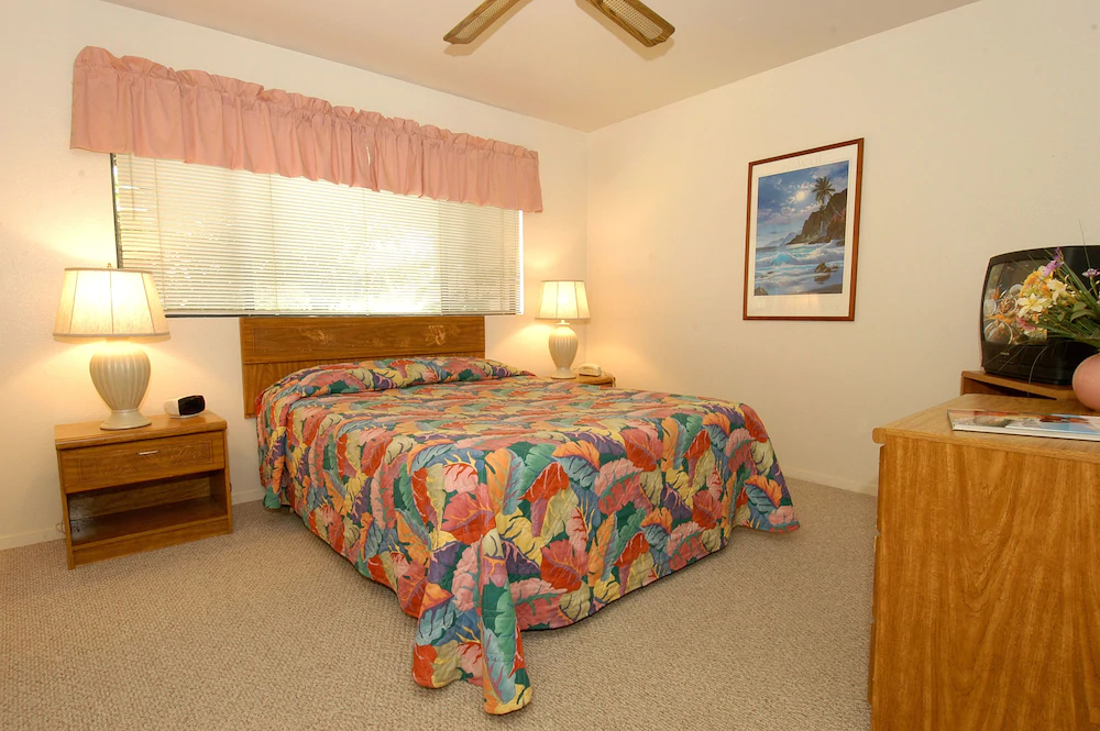Kihei Bay Vista By Maui Condo & Home