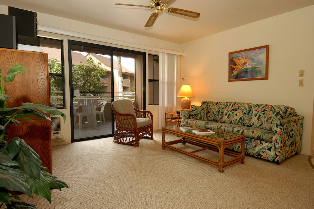 Kihei Bay Vista By Maui Condo & Home