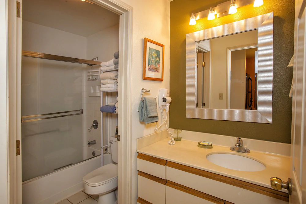 Kihei Bay Vista By Maui Condo & Home