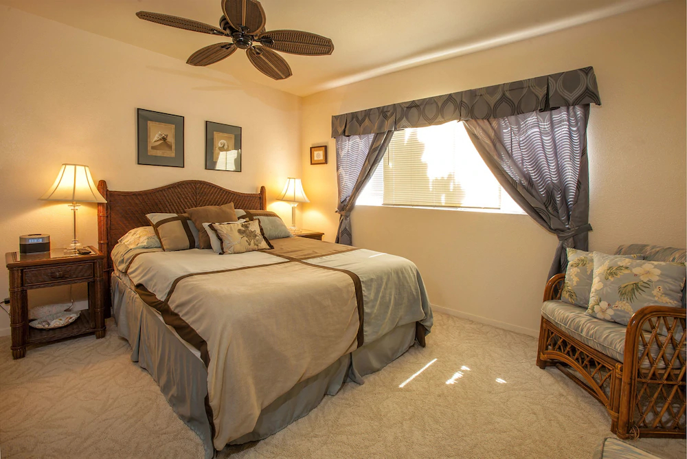 Kihei Bay Vista By Maui Condo & Home