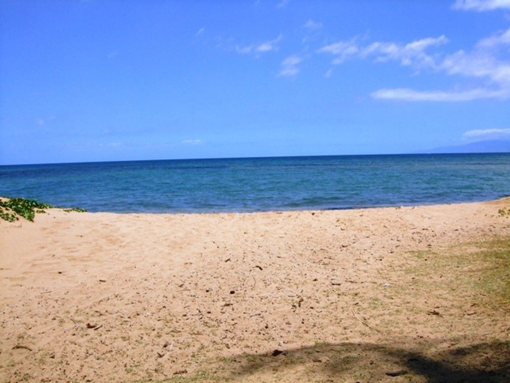 Kihei Garden Estates - Building B