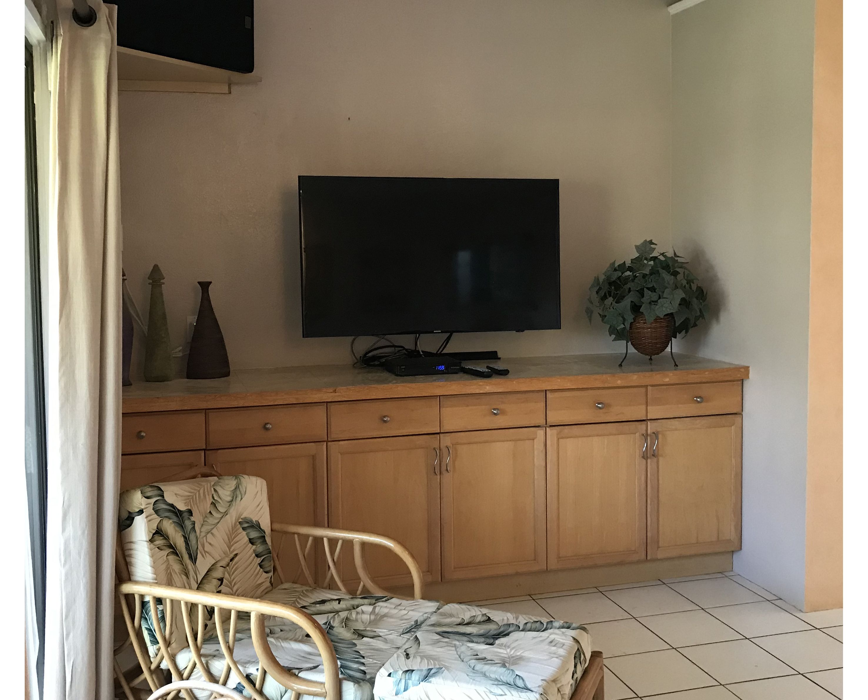 Kihei Garden Estates - Building B