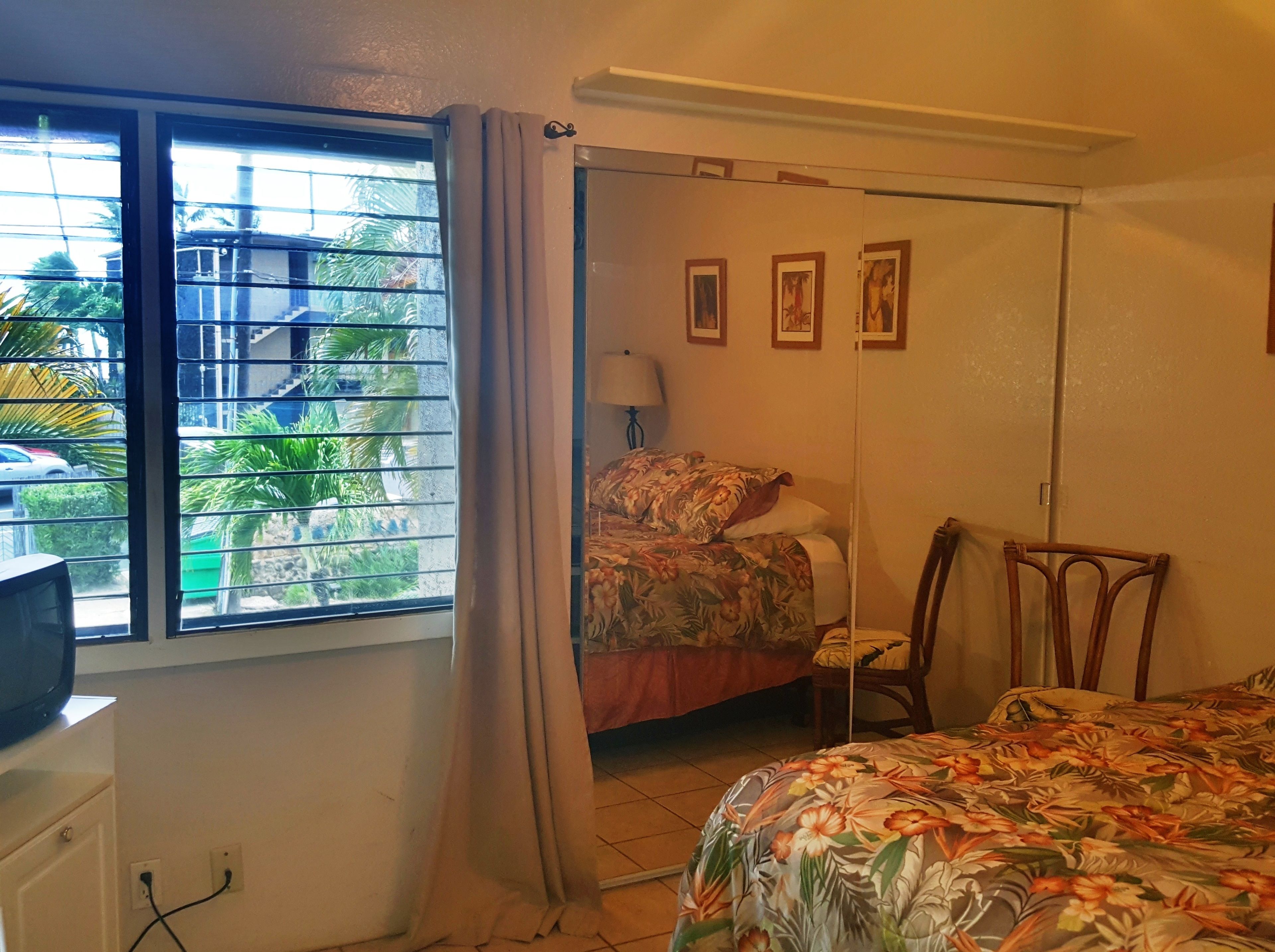 Kihei Garden Estates - Building B