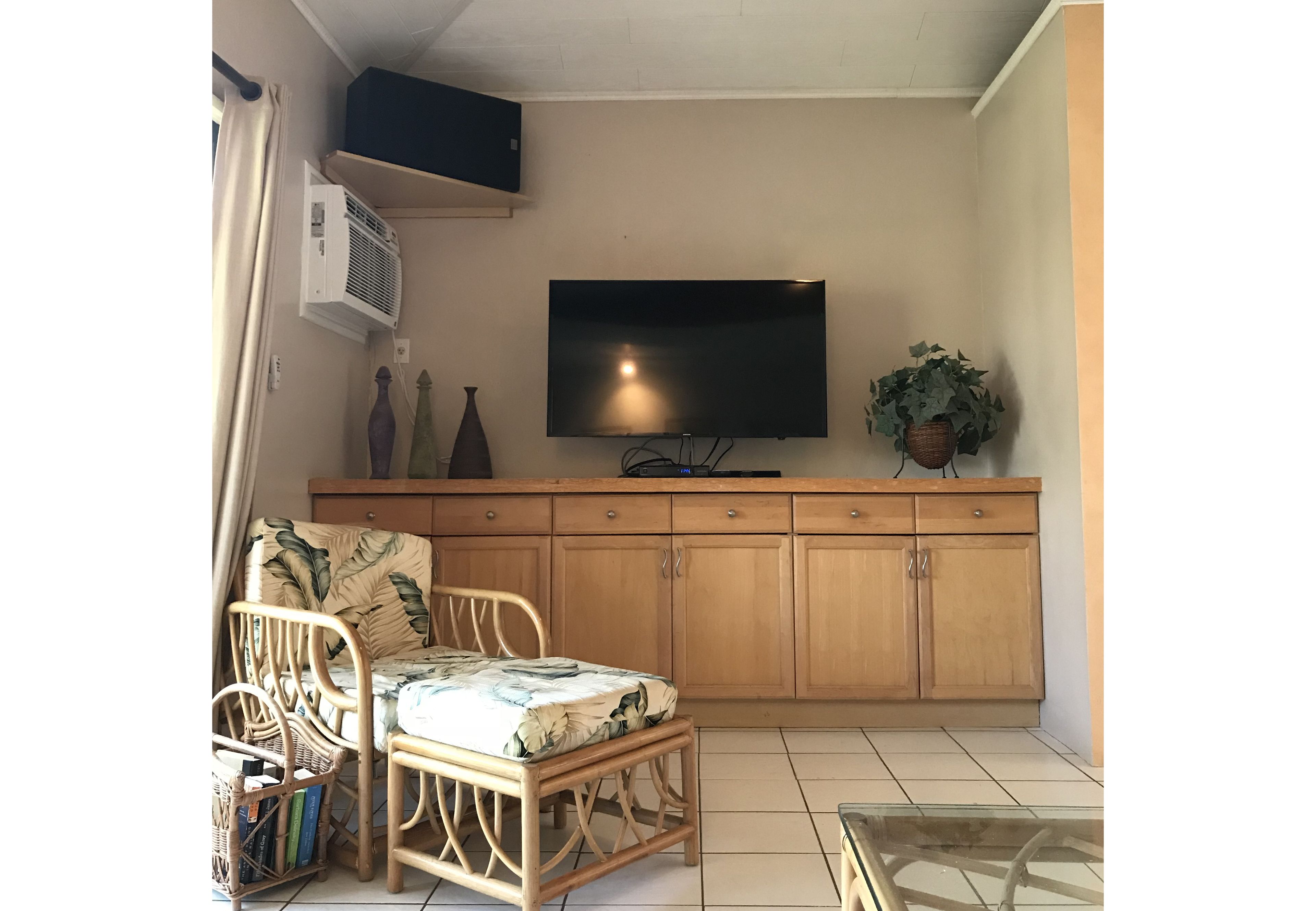 Kihei Garden Estates - Building B