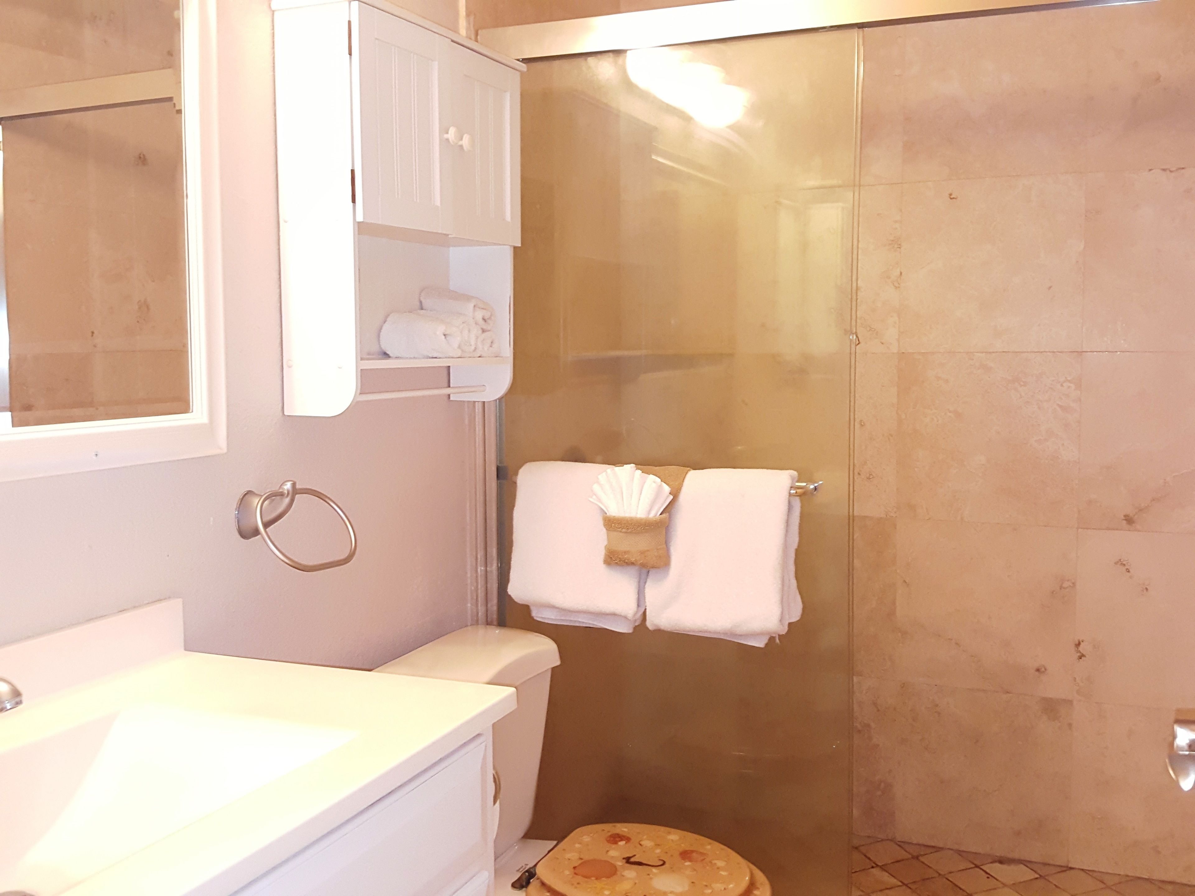 Kihei Garden Estates - Building B