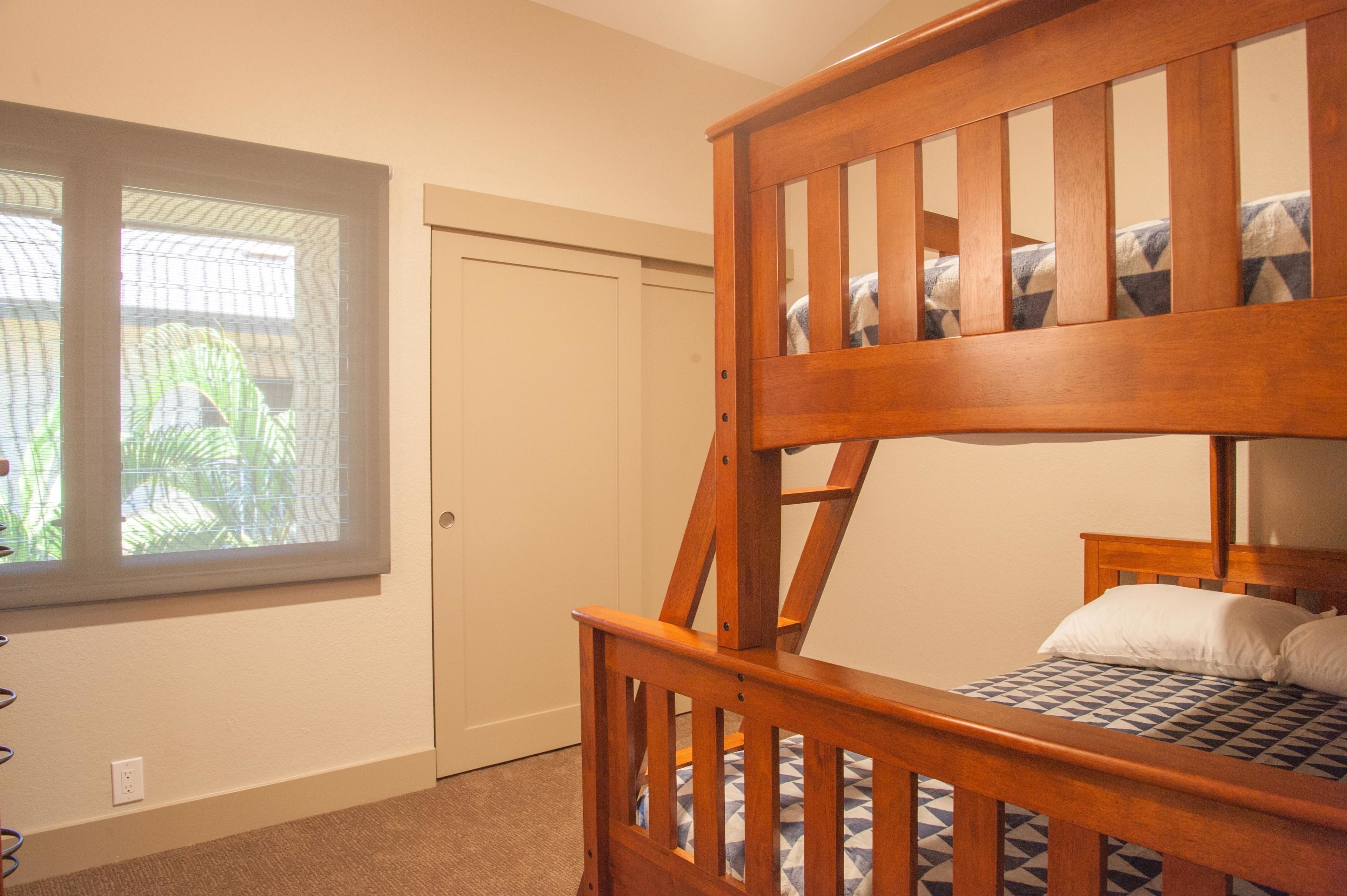 Kihei Garden Estates - Building C