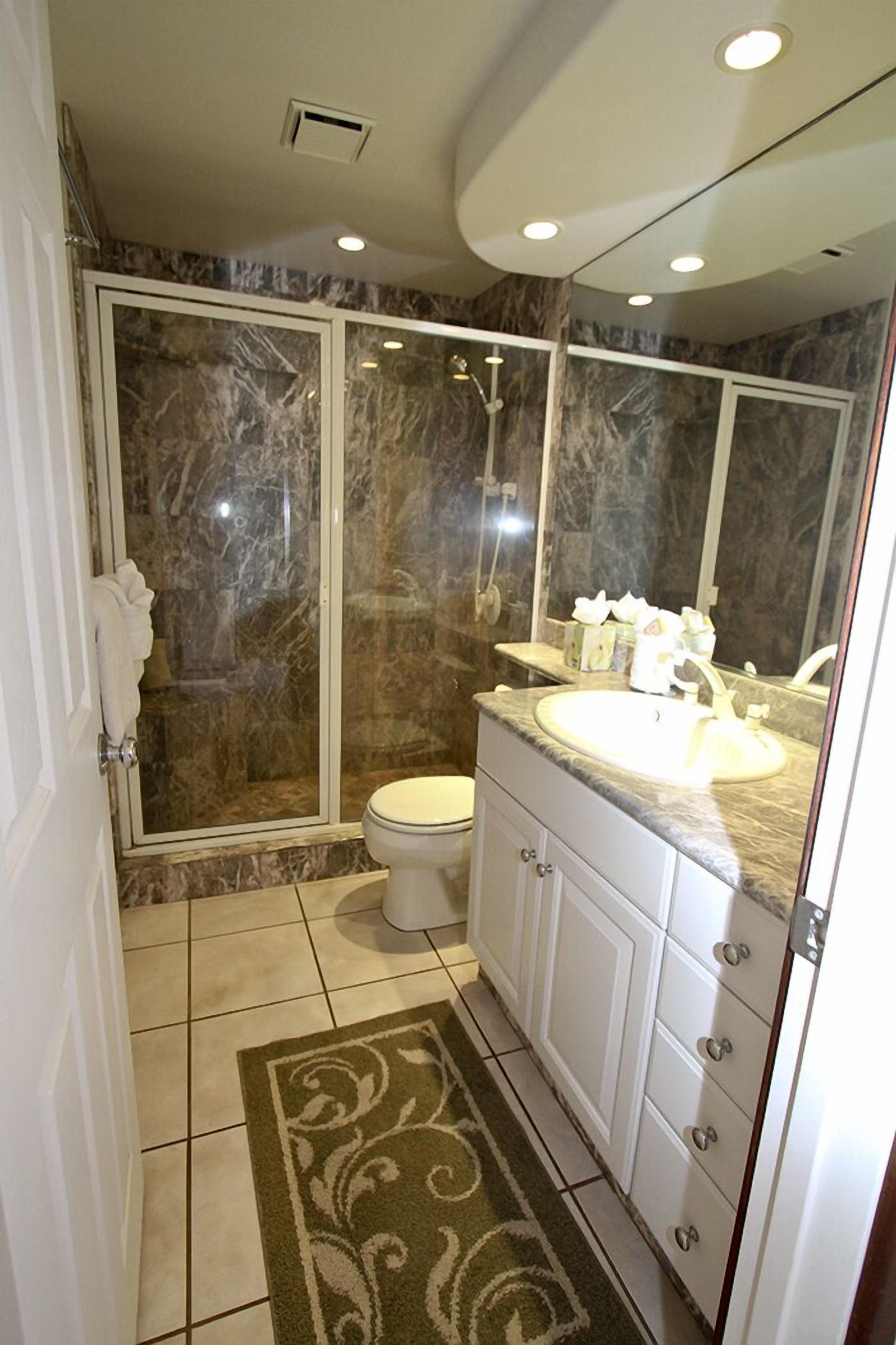 Kihei Garden Estates - Building C