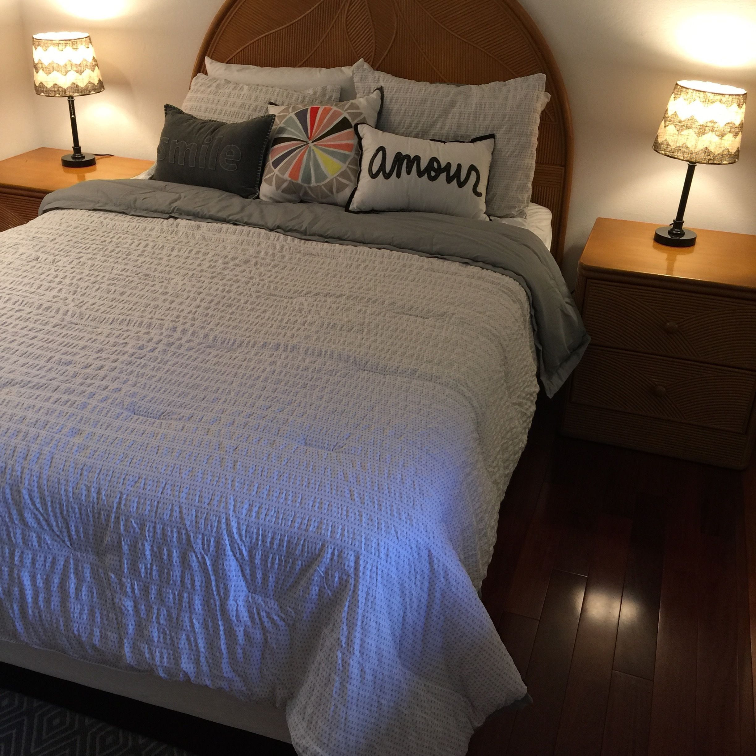 Kihei Garden Estates - Building C