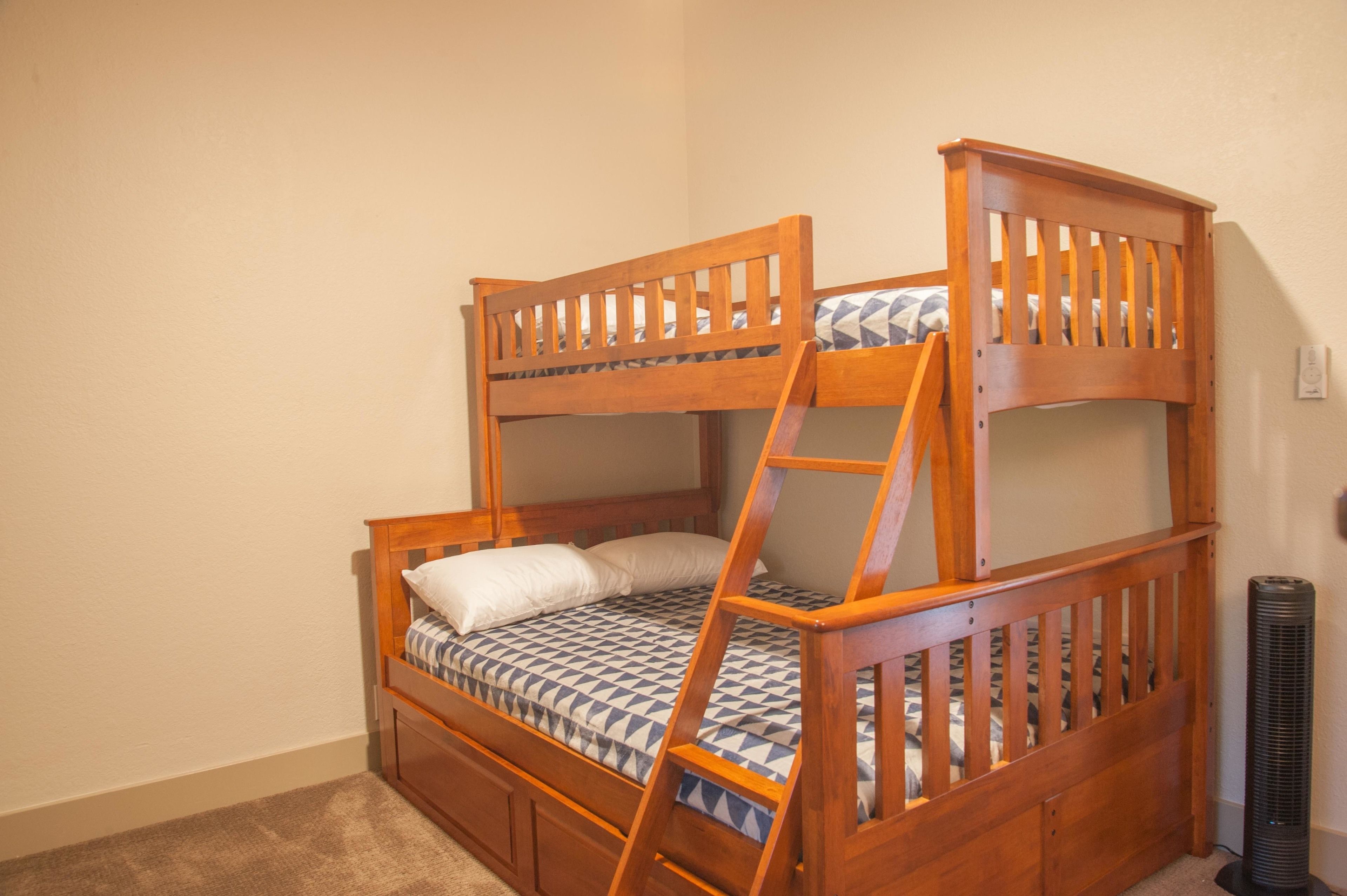 Kihei Garden Estates - Building C