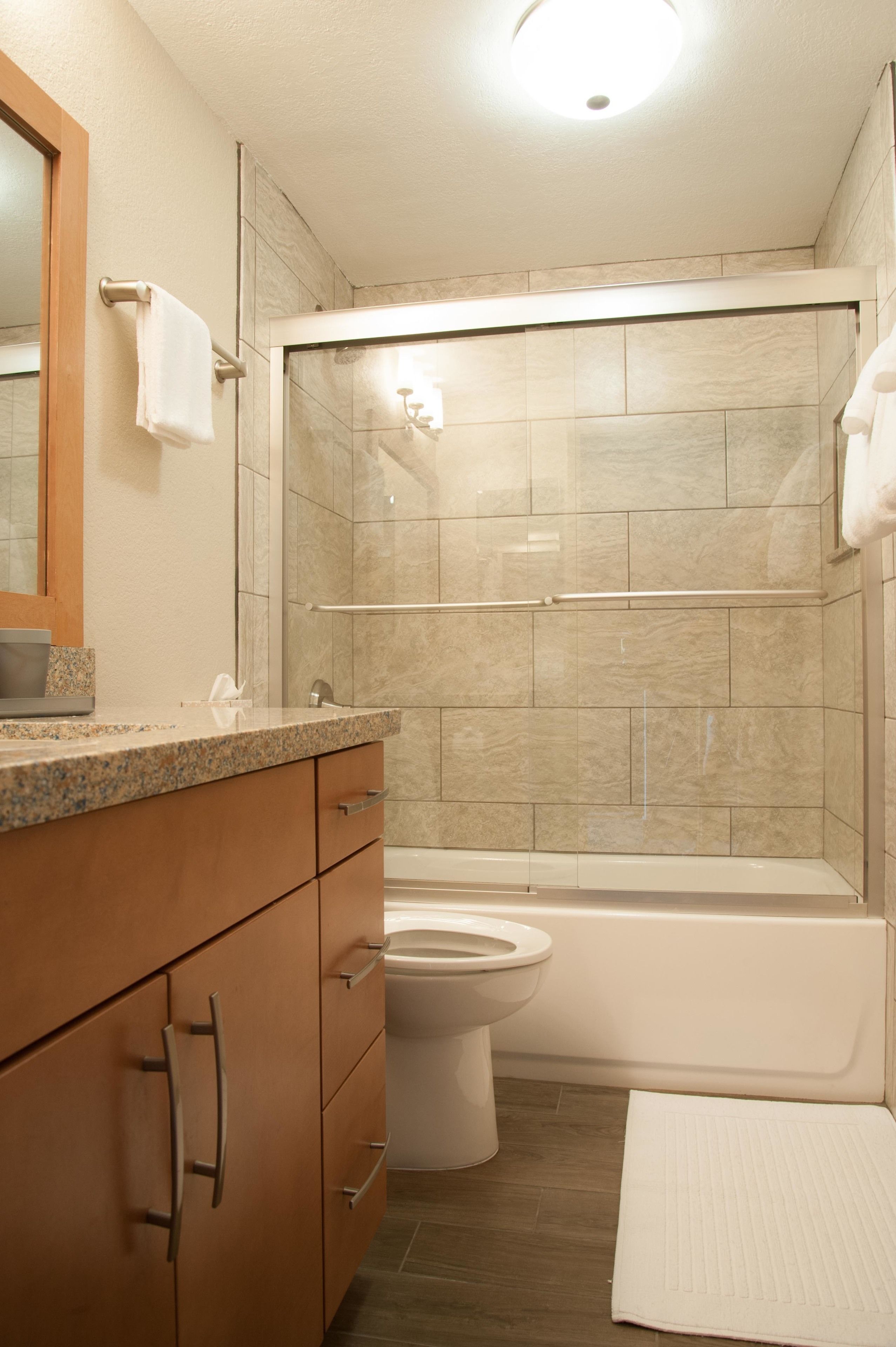 Kihei Garden Estates - Building C