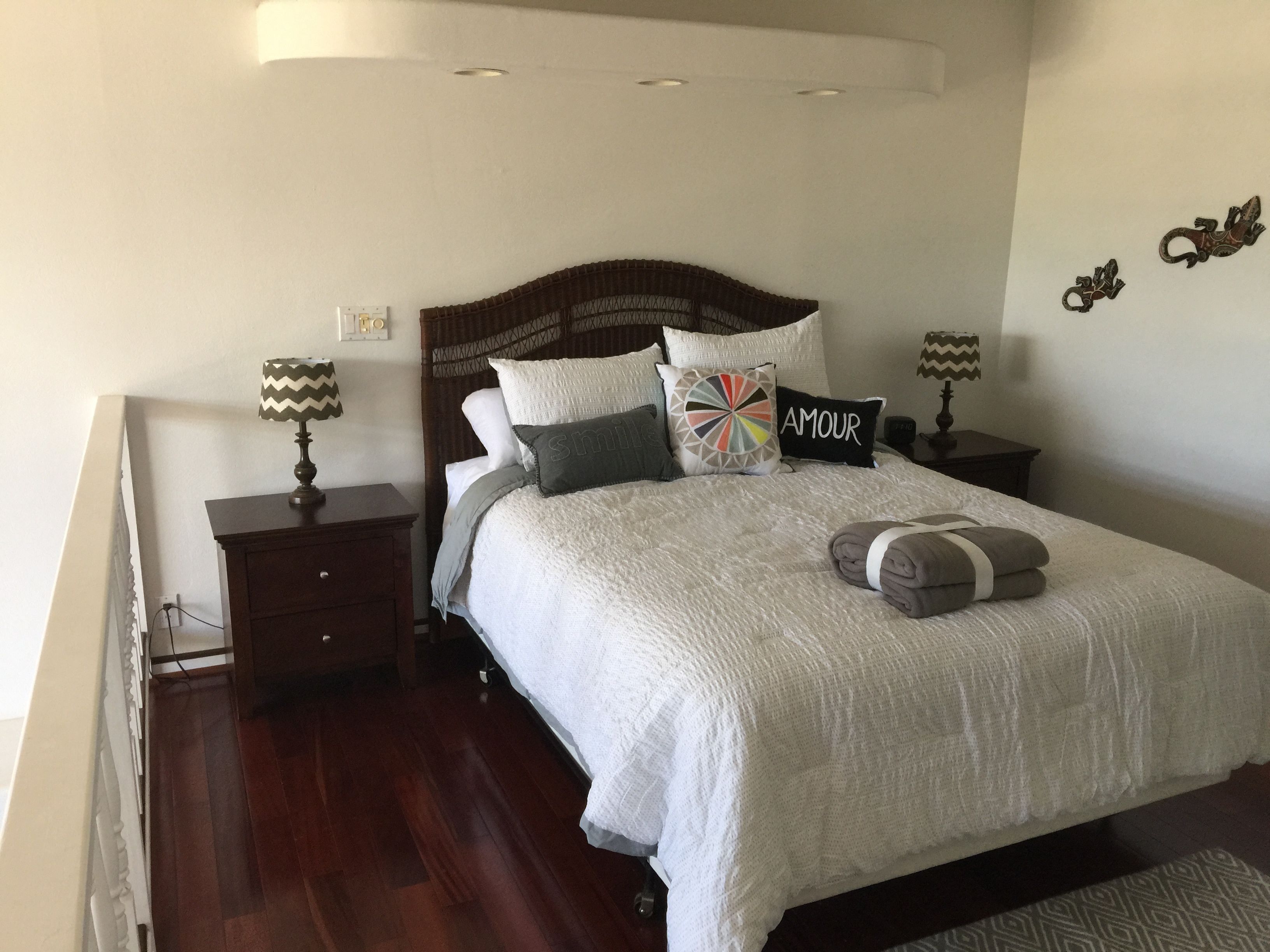 Kihei Garden Estates - Building C