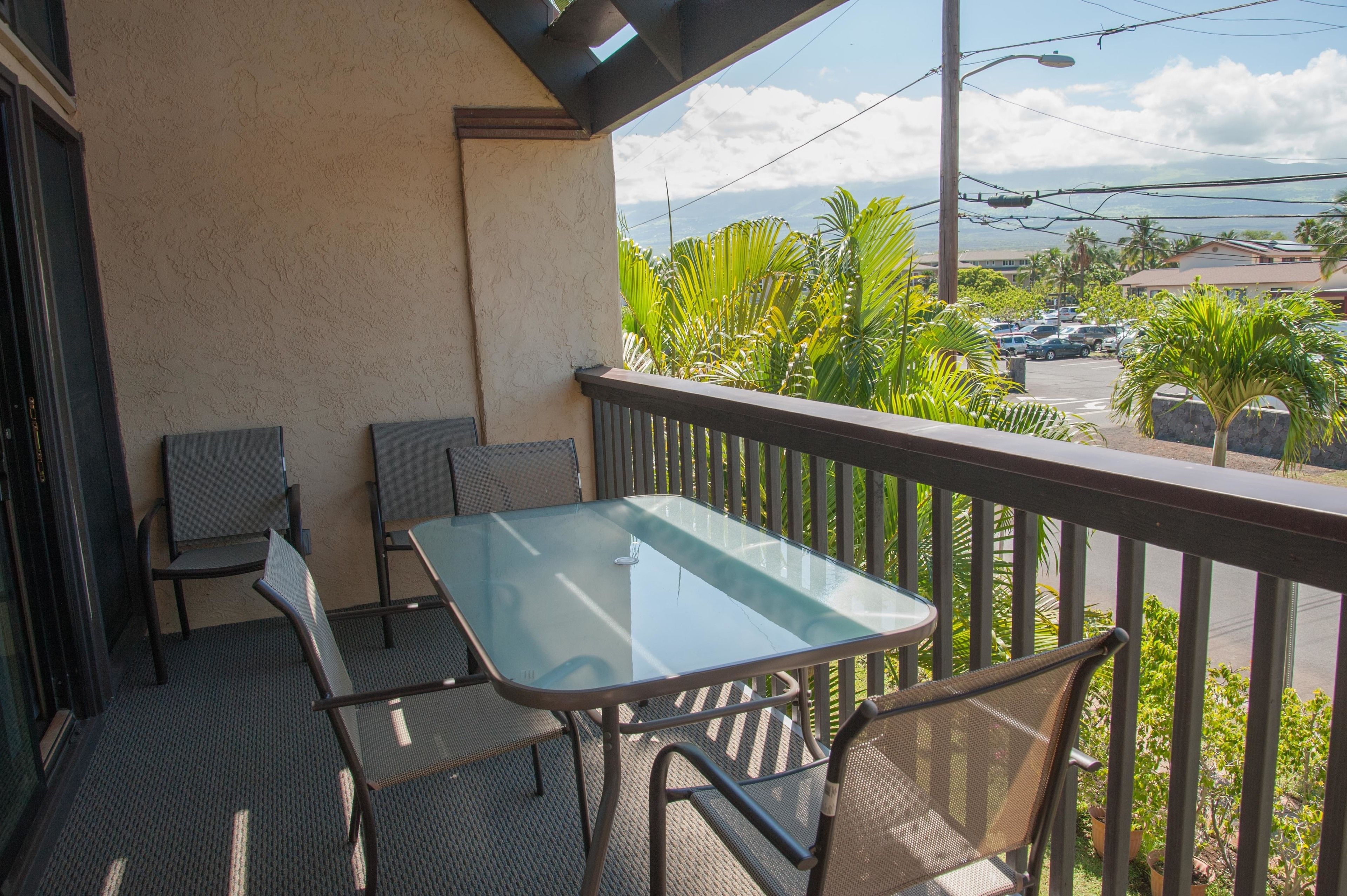 Kihei Garden Estates - Building C