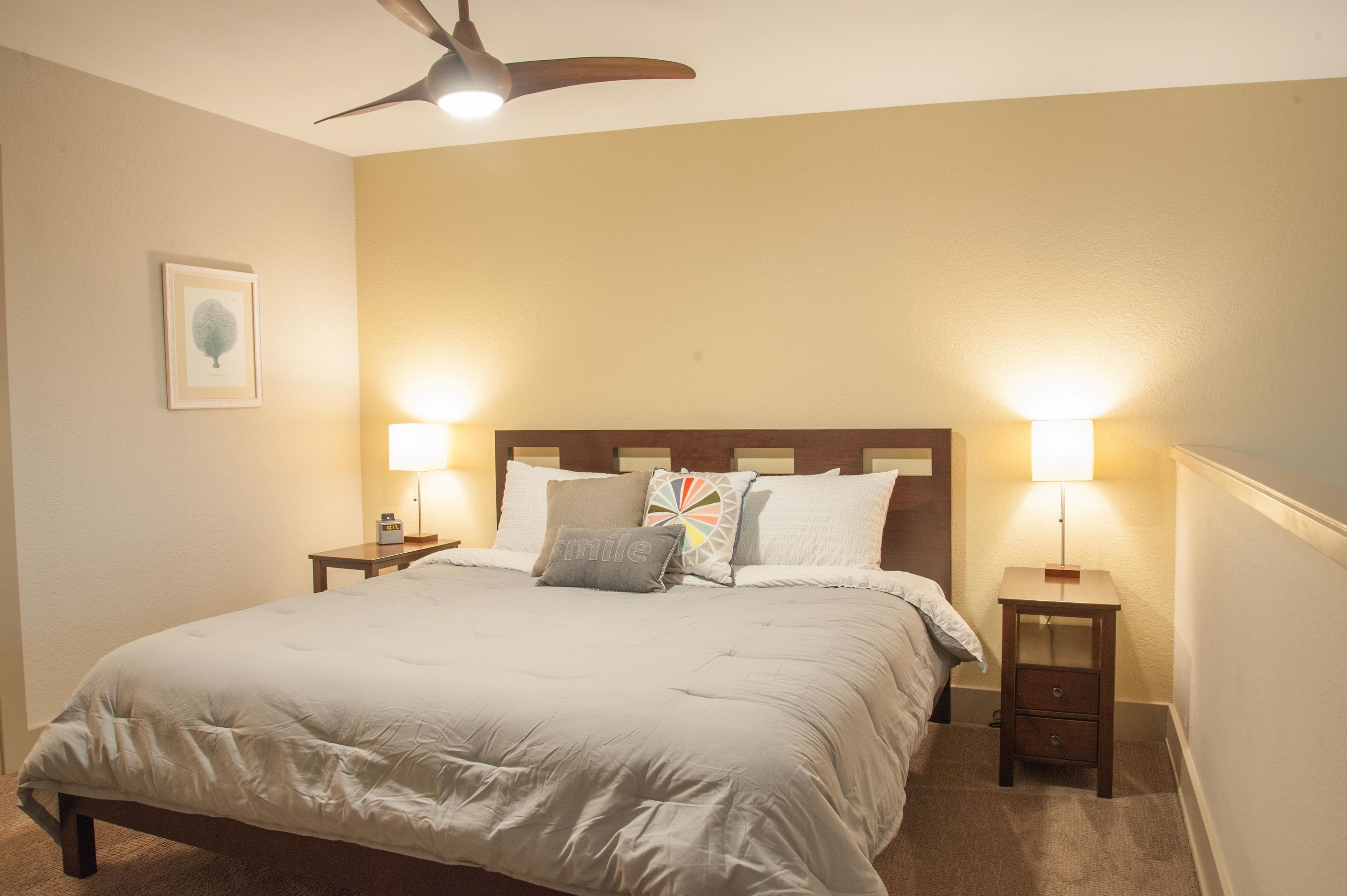 Kihei Garden Estates - Building C