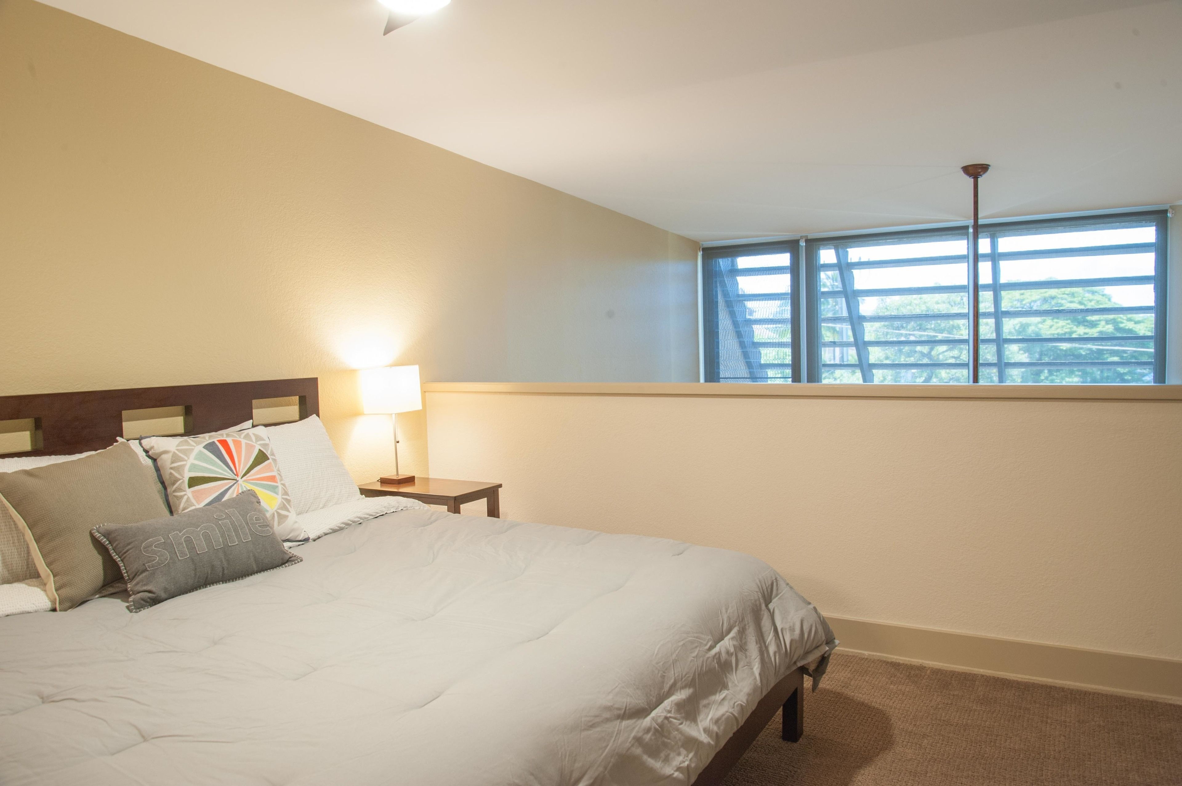 Kihei Garden Estates - Building C