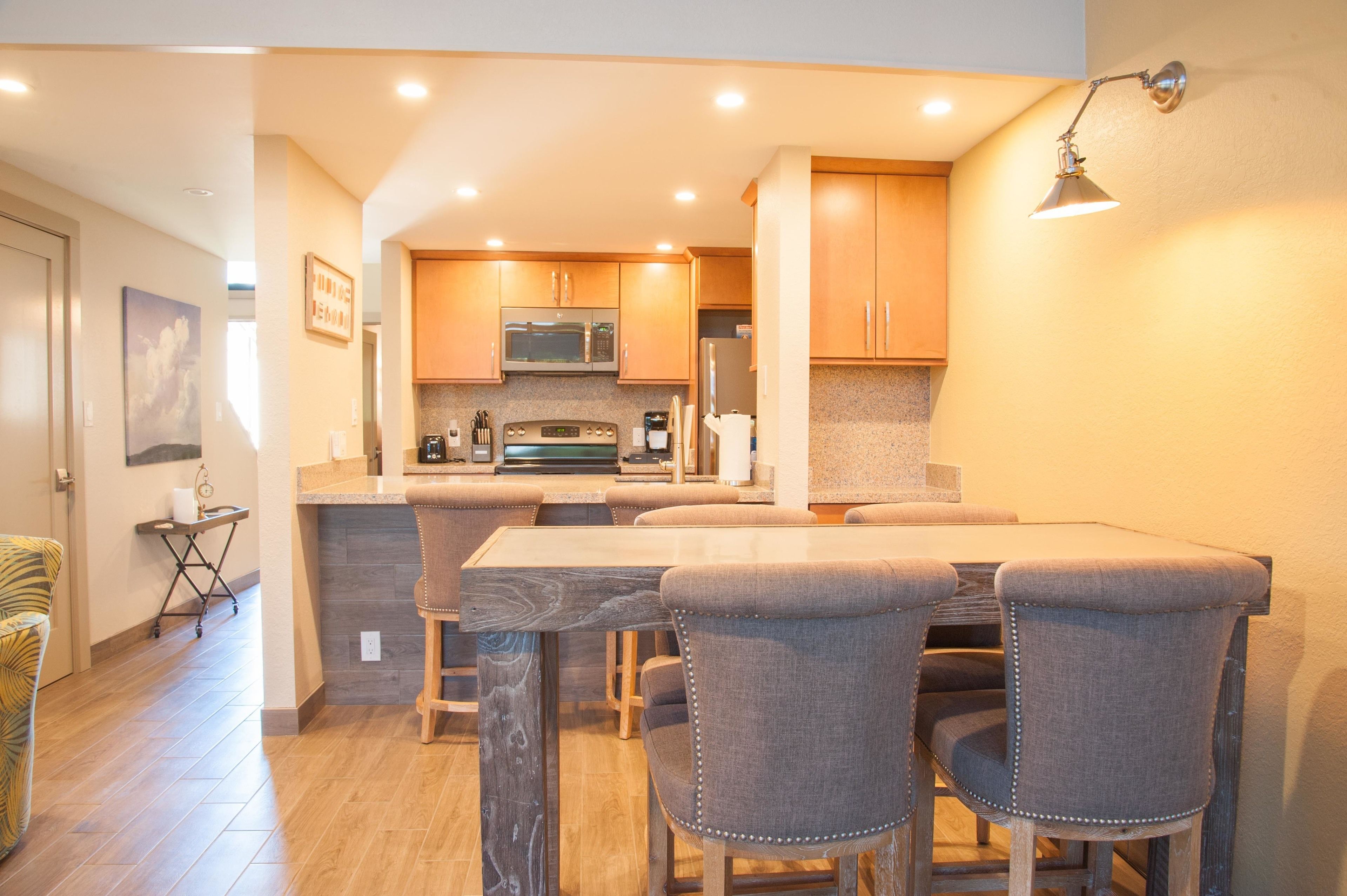 Kihei Garden Estates - Building C