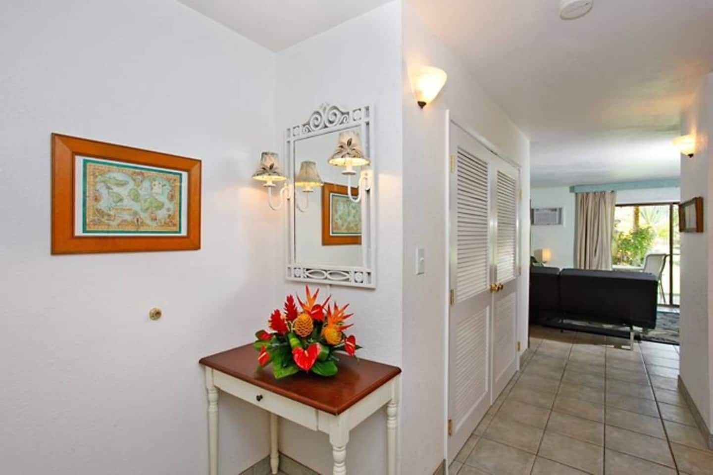 Kihei Garden Estates - Building G