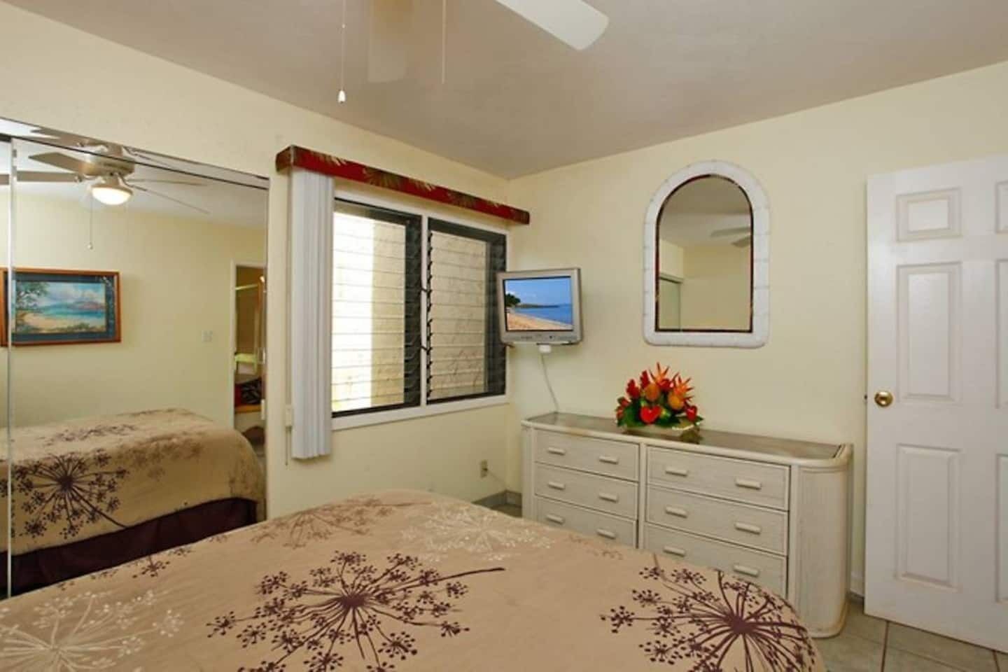 Kihei Garden Estates - Building G