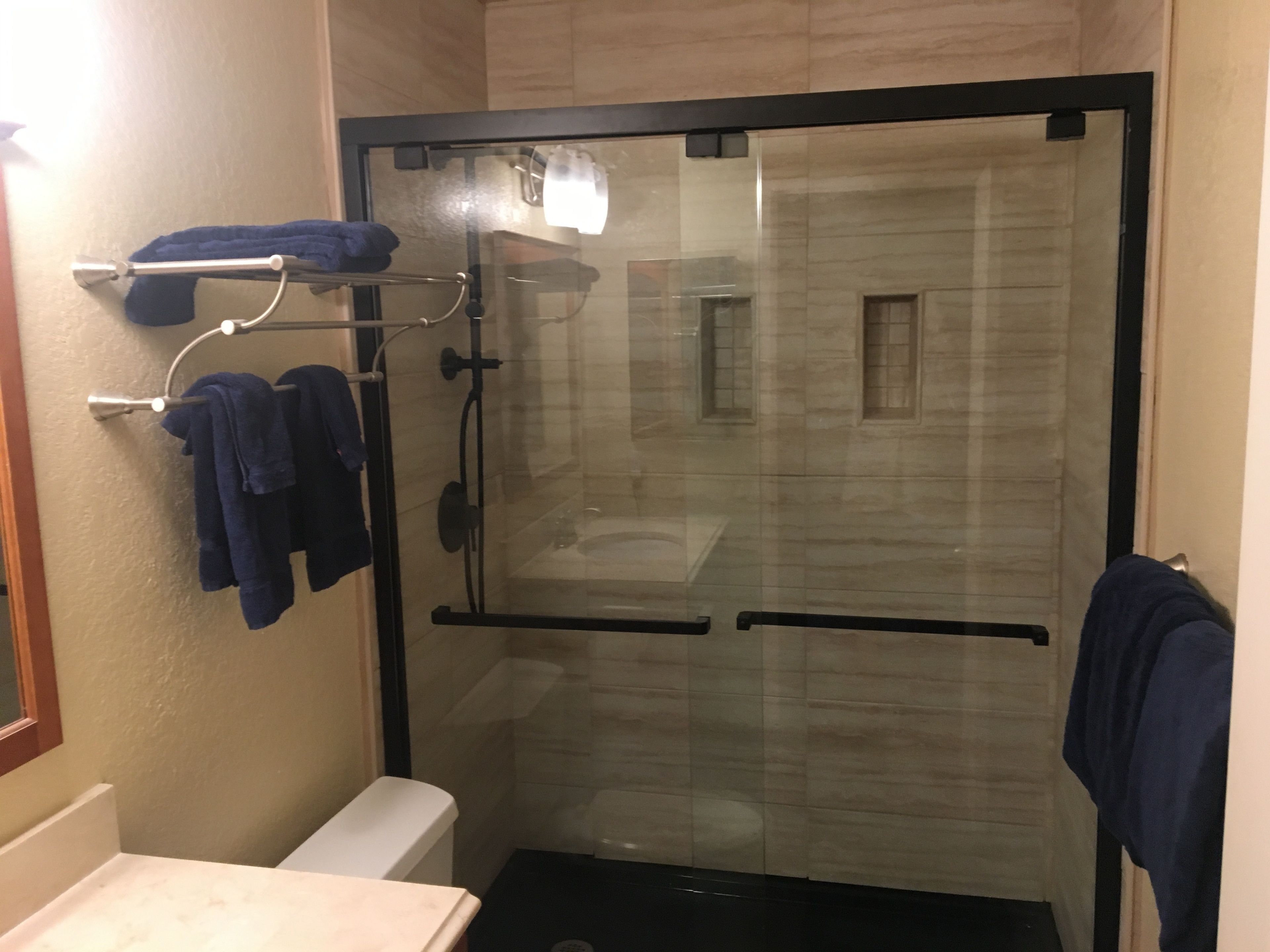 Kihei Garden Estates - Building G