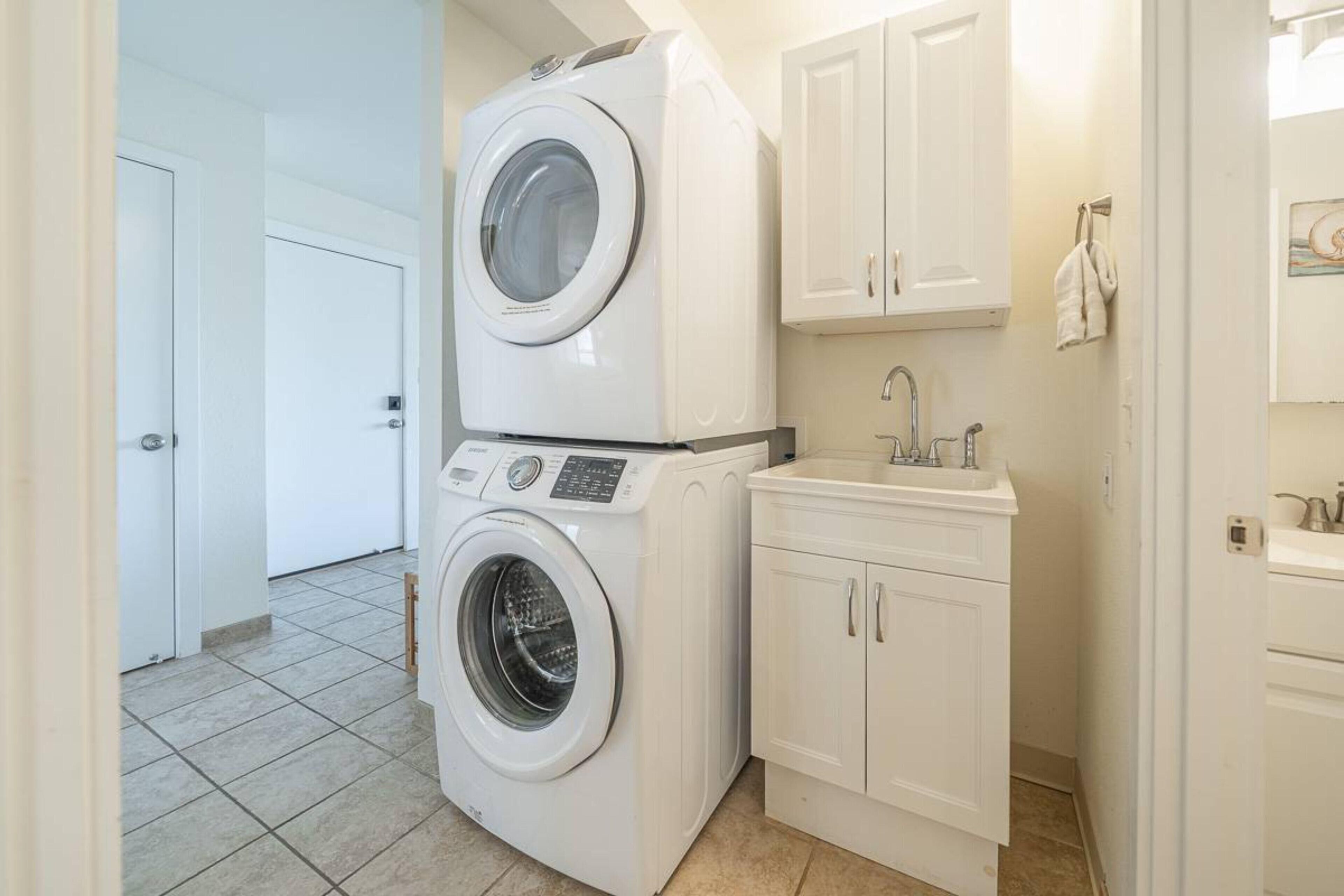 Kihei Holiday by Coldwell Banker Island Vacations