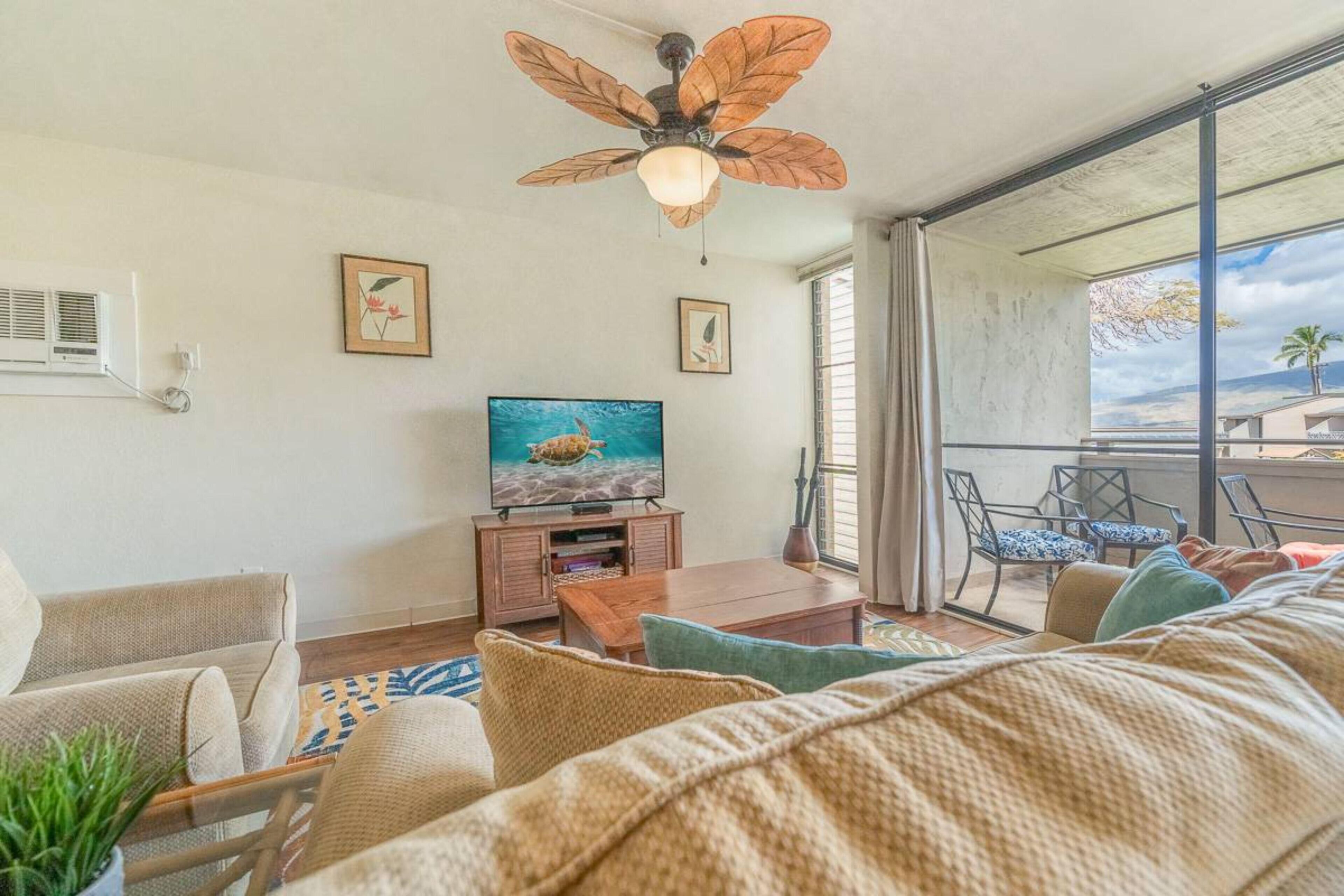 Kihei Holiday by Coldwell Banker Island Vacations