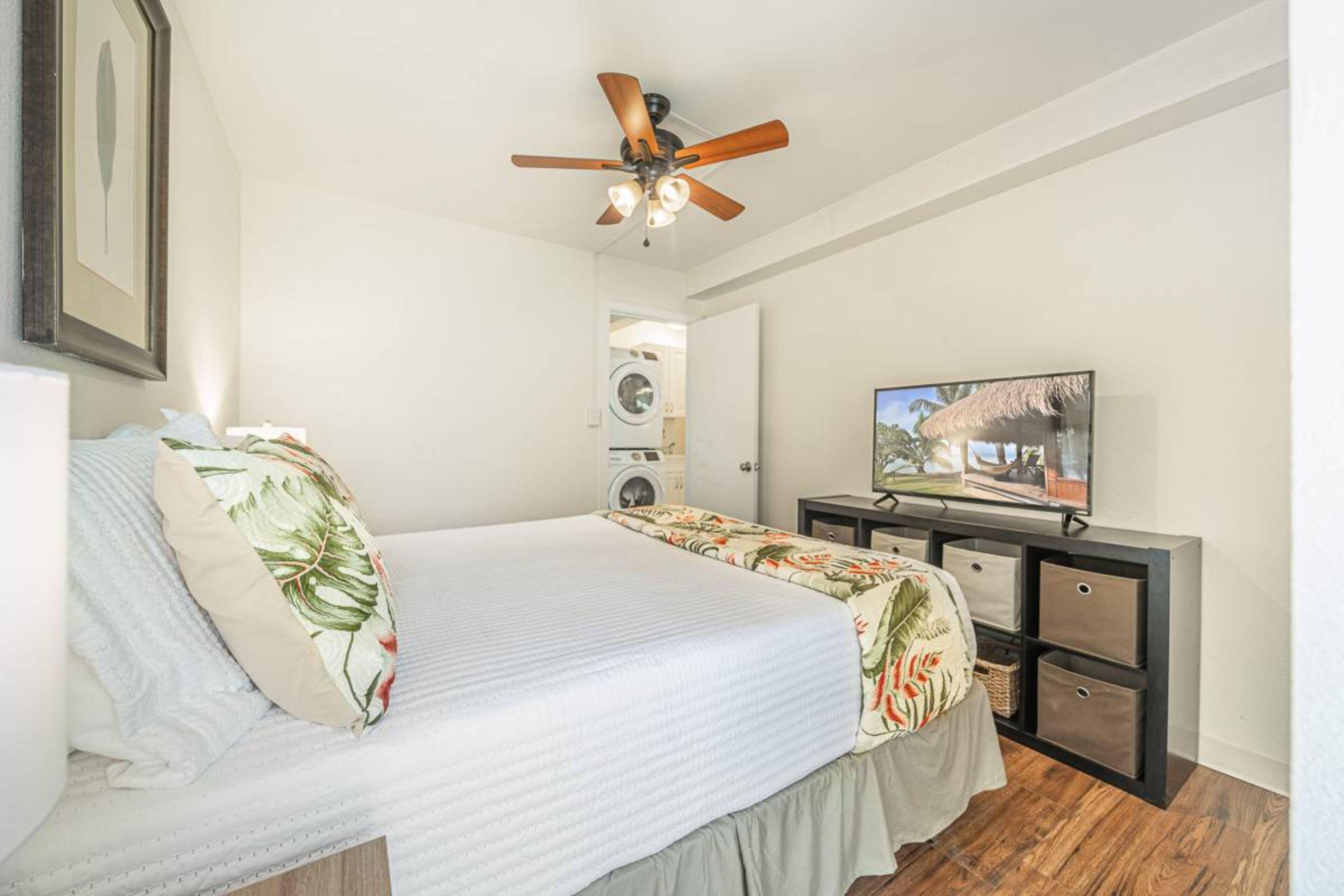 Kihei Holiday by Coldwell Banker Island Vacations