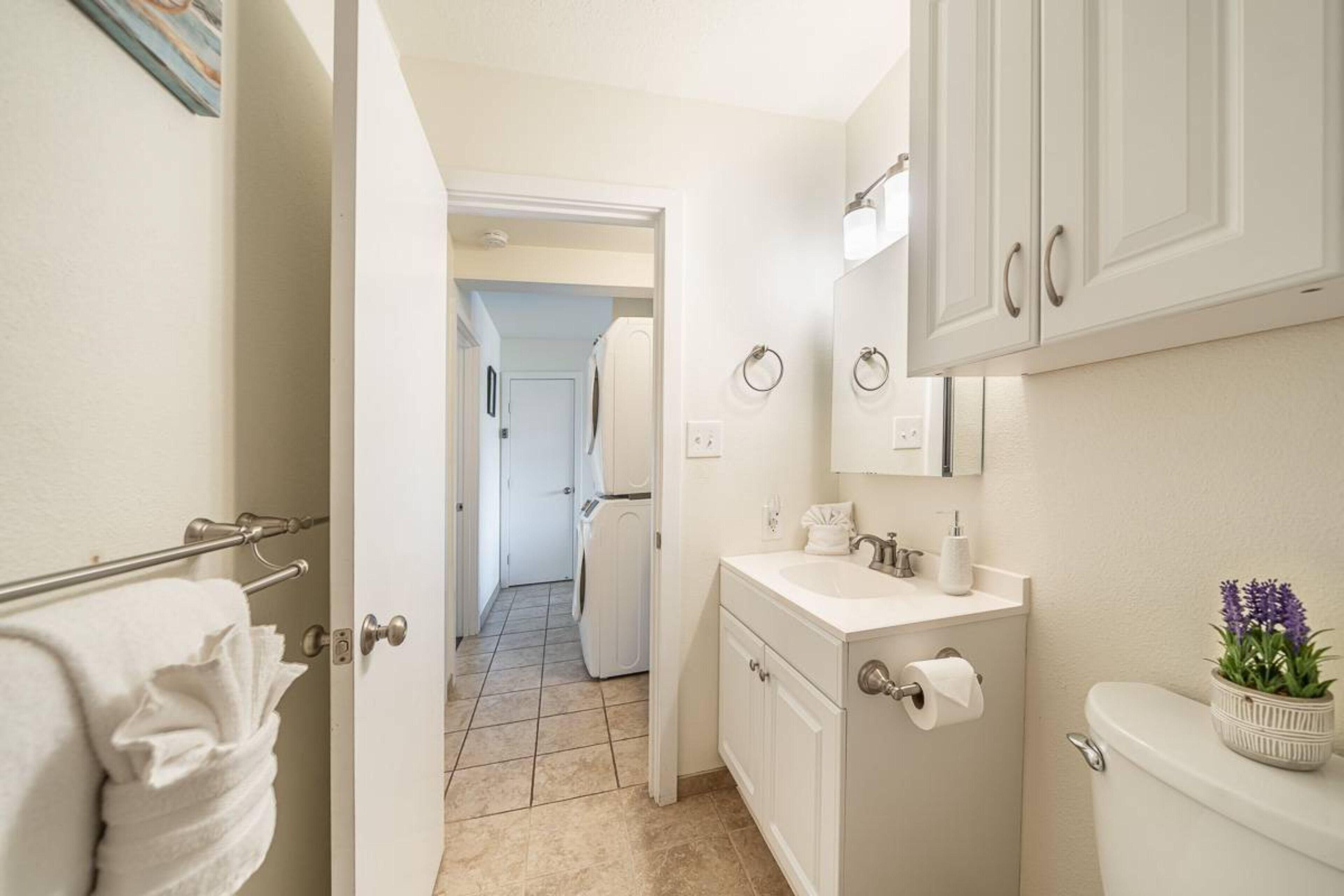 Kihei Holiday by Coldwell Banker Island Vacations