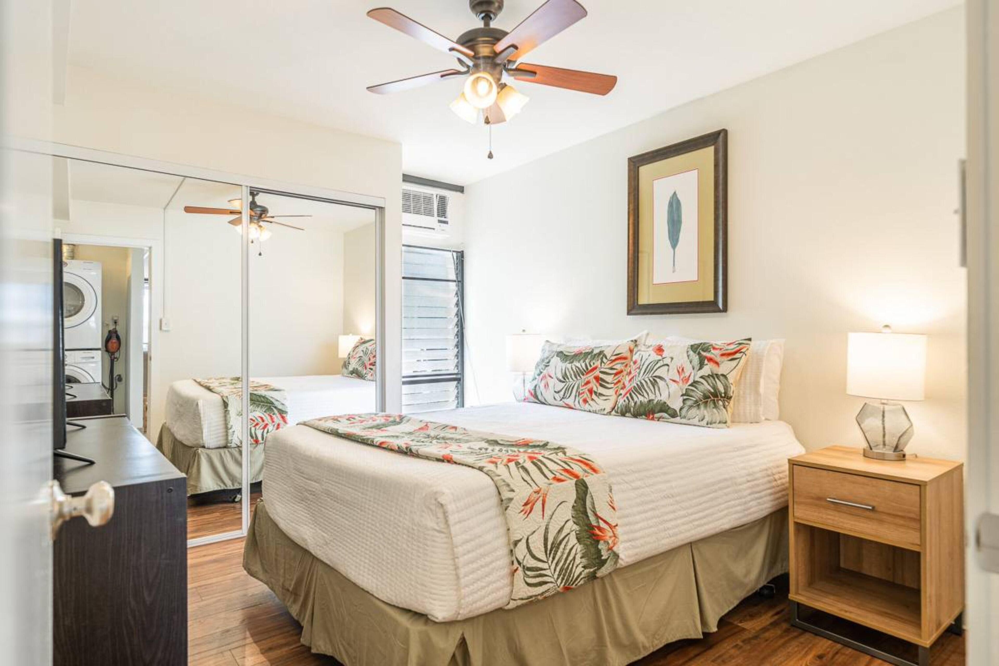 Kihei Holiday by Coldwell Banker Island Vacations