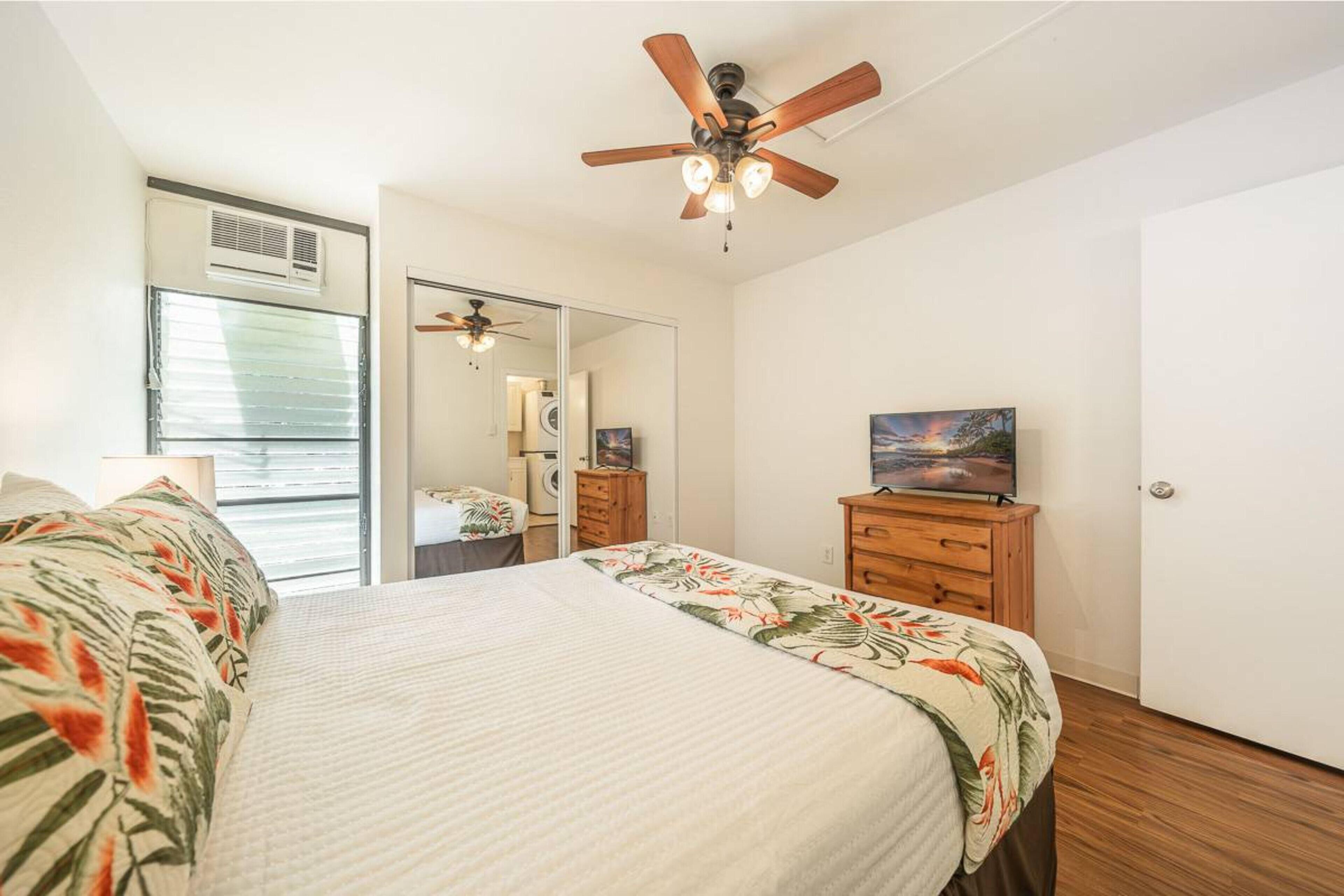 Kihei Holiday by Coldwell Banker Island Vacations