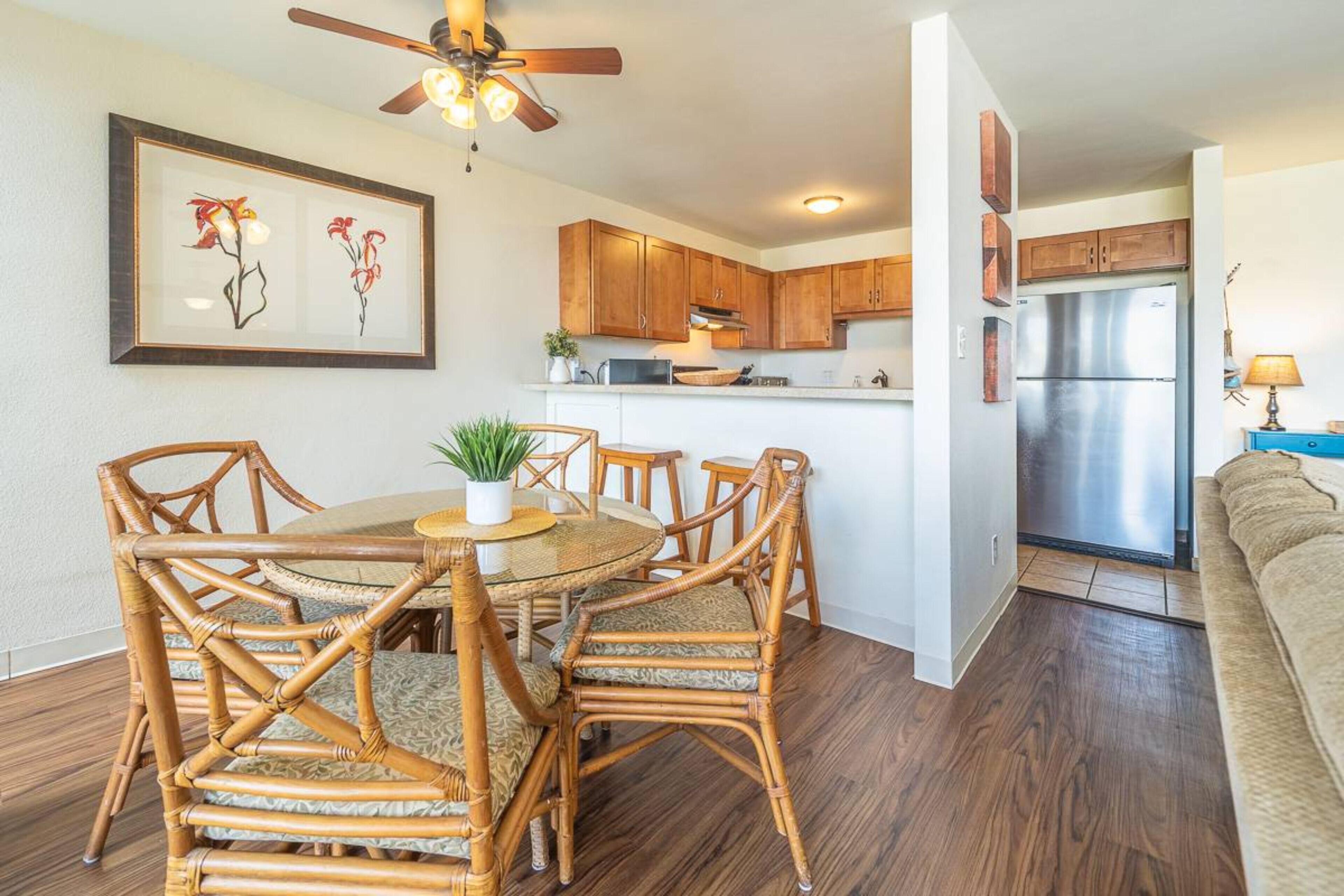 Kihei Holiday by Coldwell Banker Island Vacations