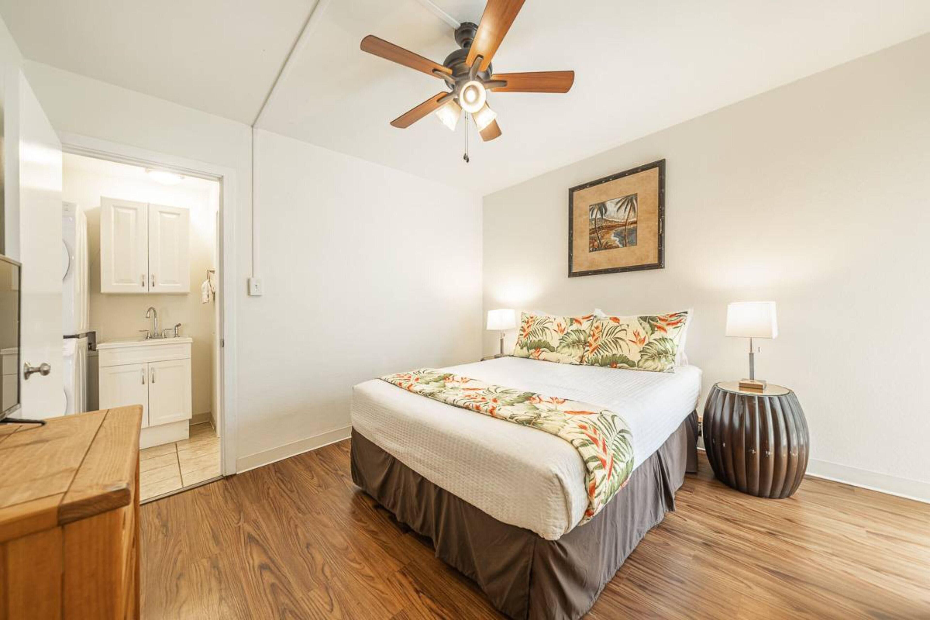 Kihei Holiday by Coldwell Banker Island Vacations